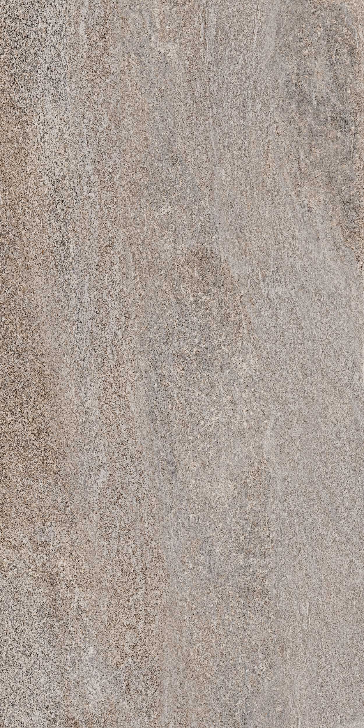 Керамогранит TN03 60x120x9 Непол.Рект. (Керамический гранит)-5