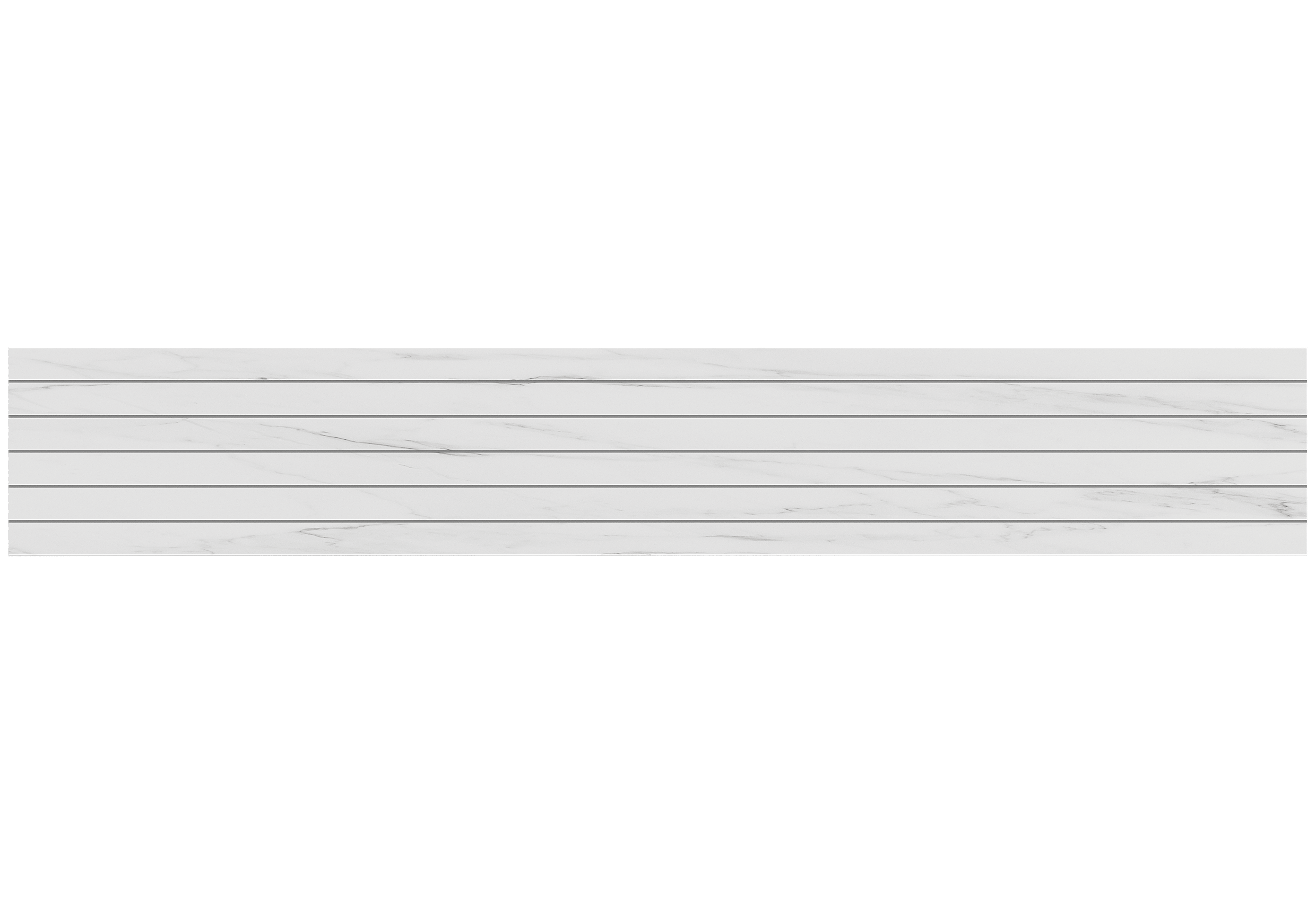 Купить Фальшмозаика SM01 Трейл 19x120x10 непол. в Белгороде-1