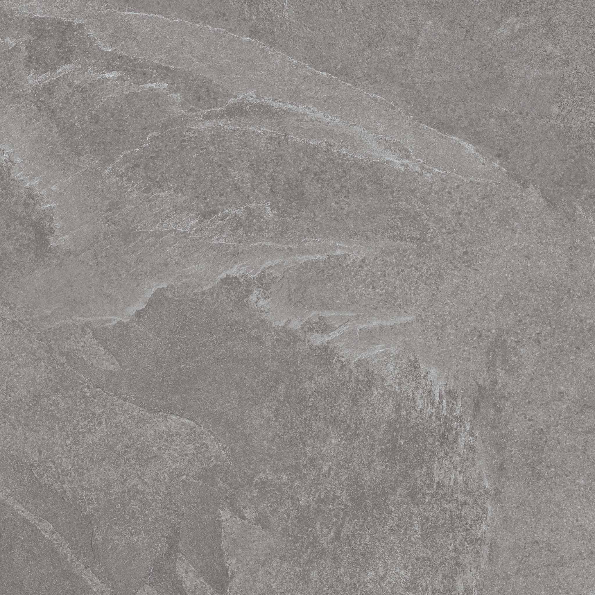 Керамогранит TE02 80x80x11 Непол.Рект. (Керамический гранит)-7