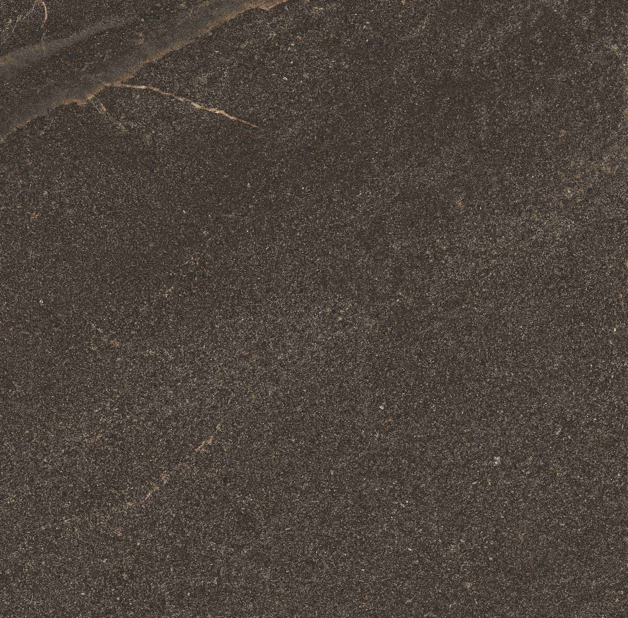 Керамогранит GB04 60x60x9 Непол.Рект. (Керамический гранит)-12