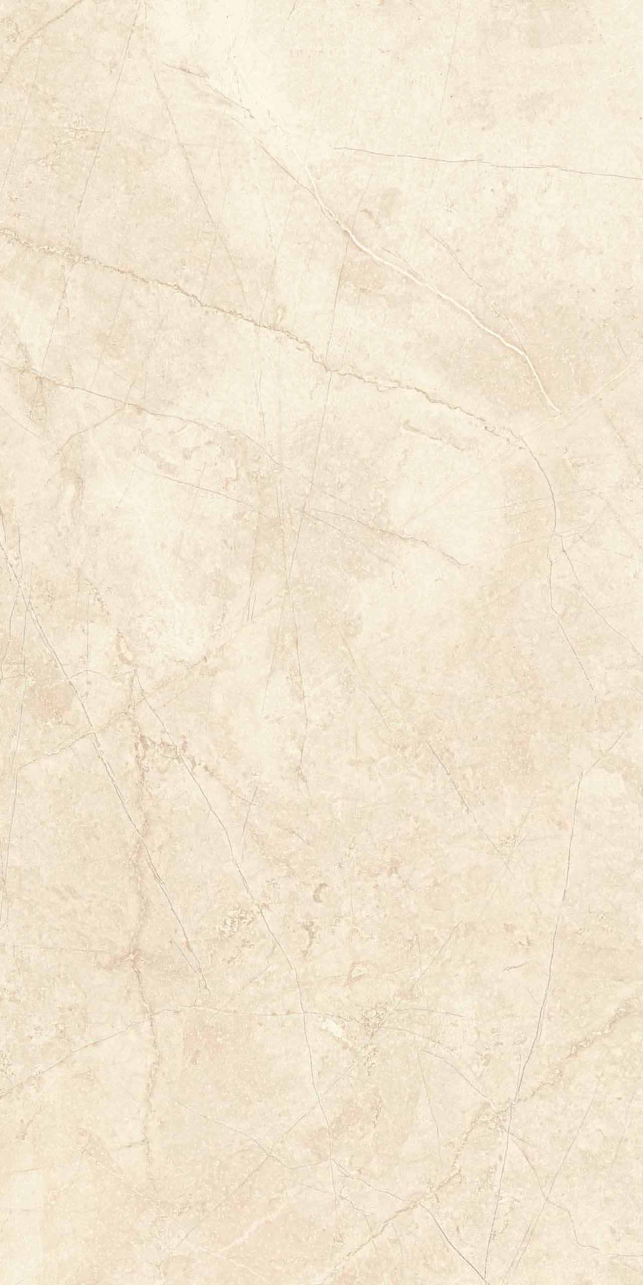 Керамогранит MA02 80x160x10 Непол.Рект. (Керамический гранит)-5