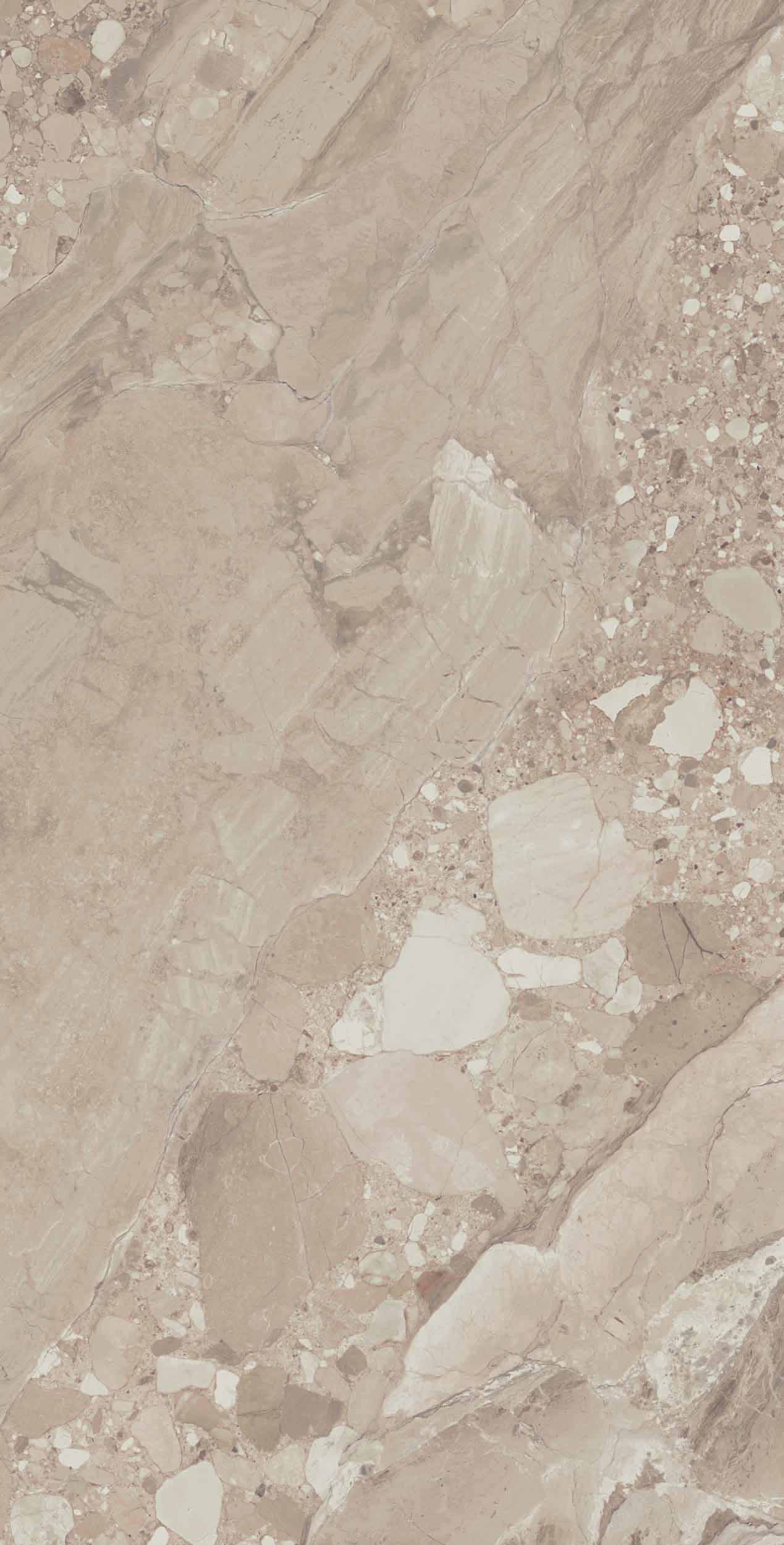 Керамогранит OM02 60x120х9 Полир. (Керамический гранит)-3