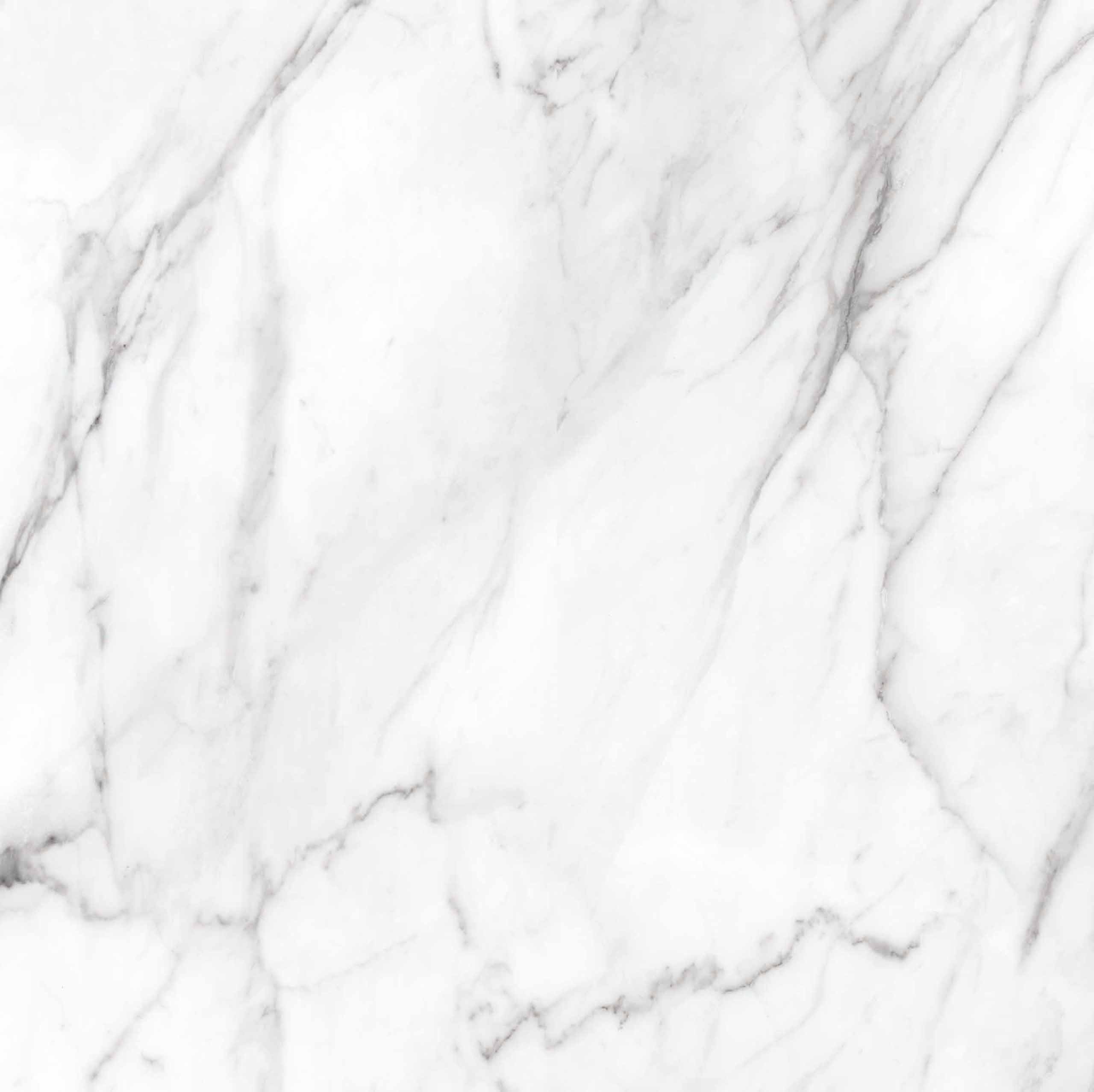 Керамогранит SM01 80x80x10 Непол.Рект. (Керамический гранит)-14