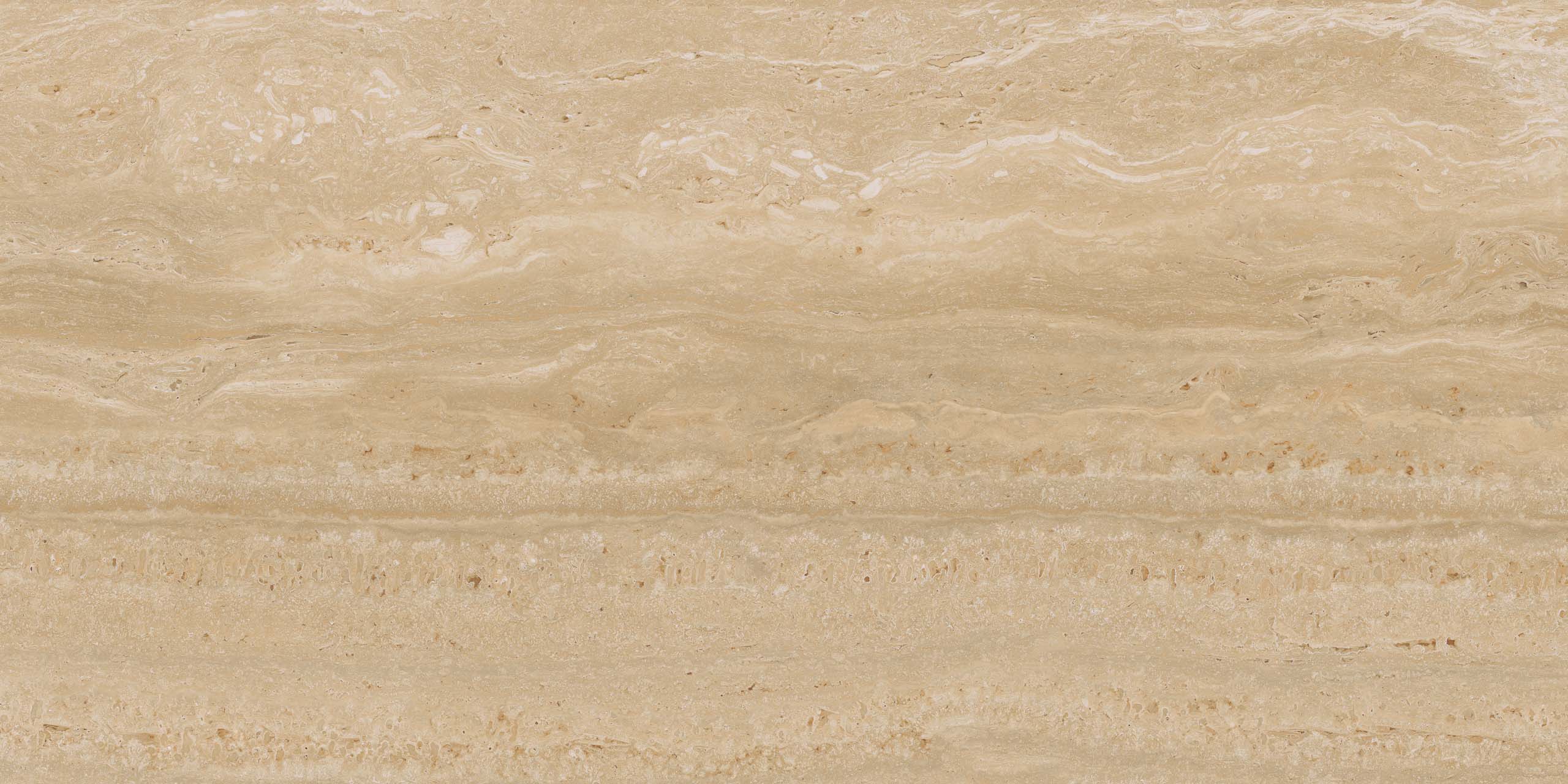 Керамогранит TL02 60x120x10 Непол.Рект. (Керамический гранит)-3