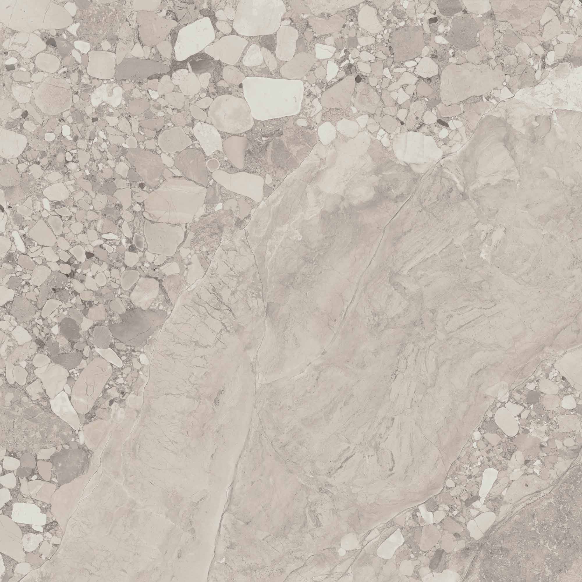 Керамогранит OM01 80x80x11 Непол.Рект. (Керамический гранит)-2