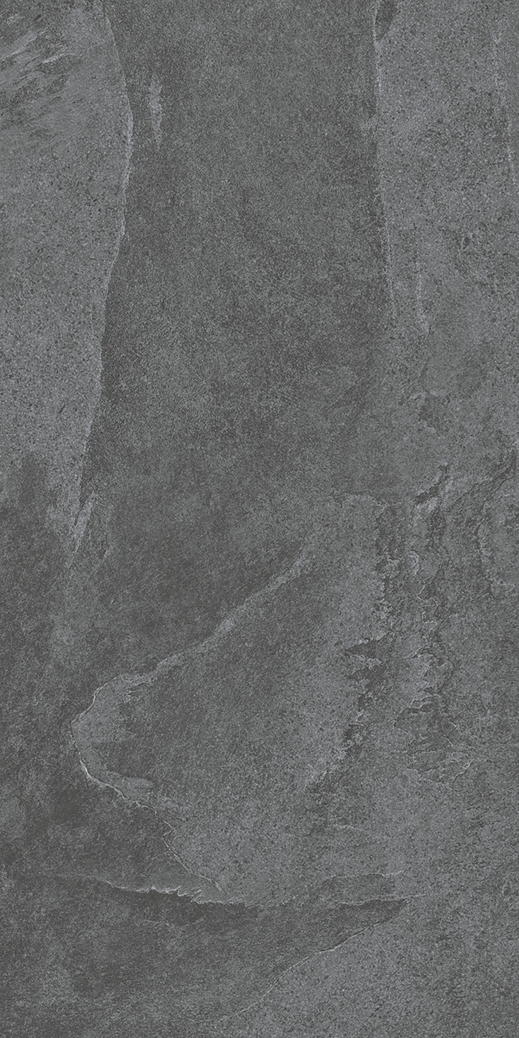 Керамогранит TE03 80x160x10 Непол.Рект. (Керамический гранит)-2