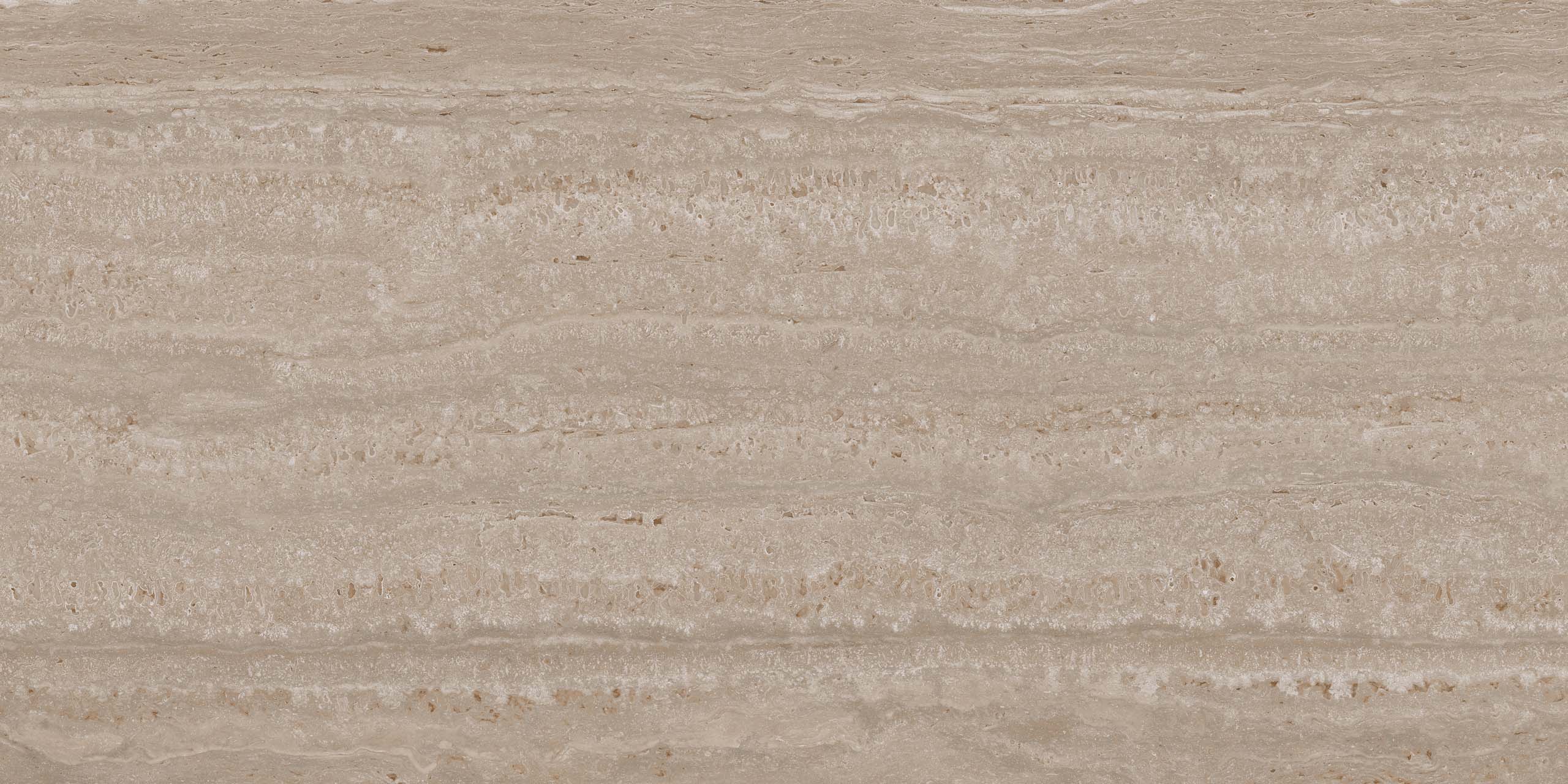 Керамогранит TL01 60x120x9 Лаппатир.Рект. (Керамический гранит)-2