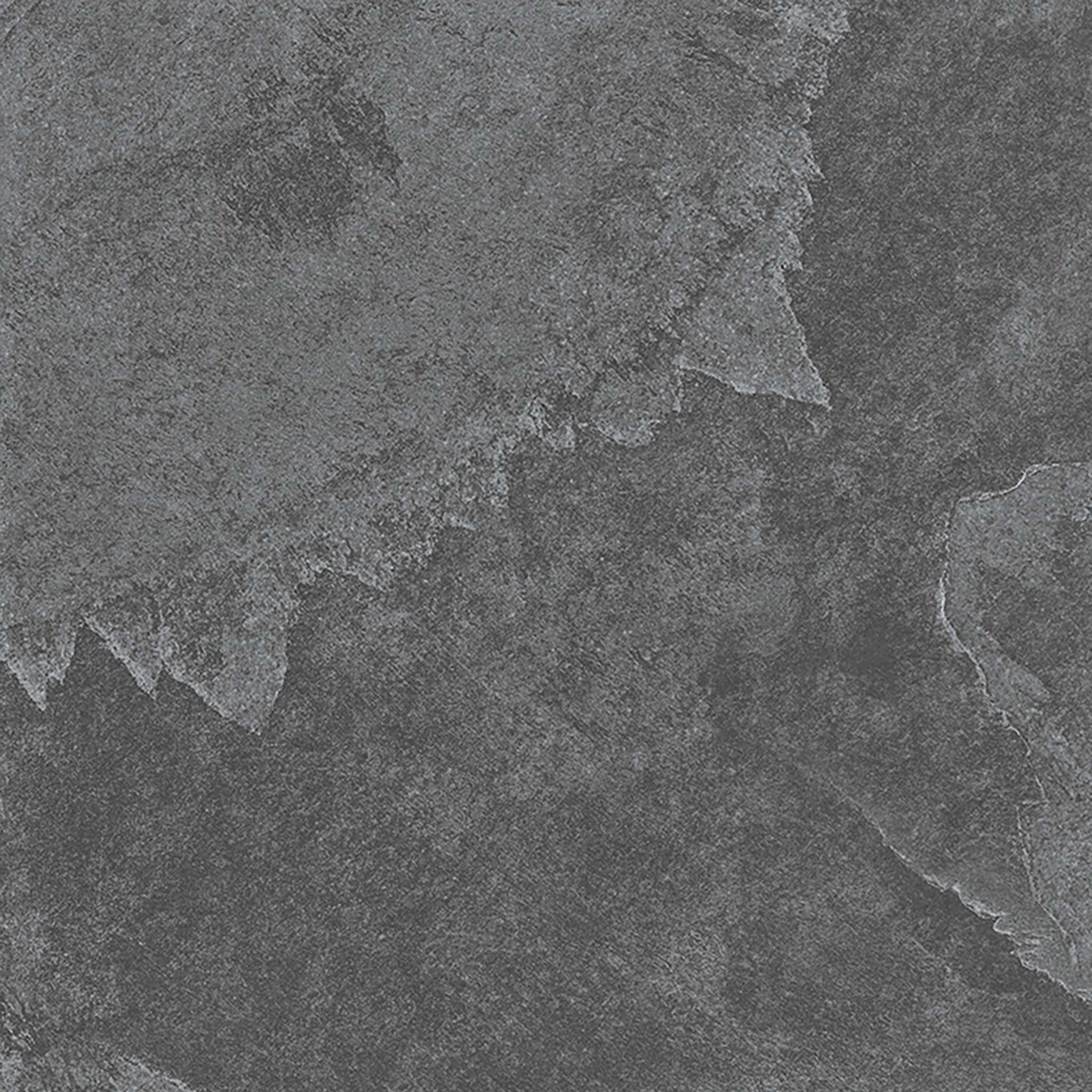 Керамогранит TE03 80x80x10 Непол.Рект. (Керамический гранит)-8