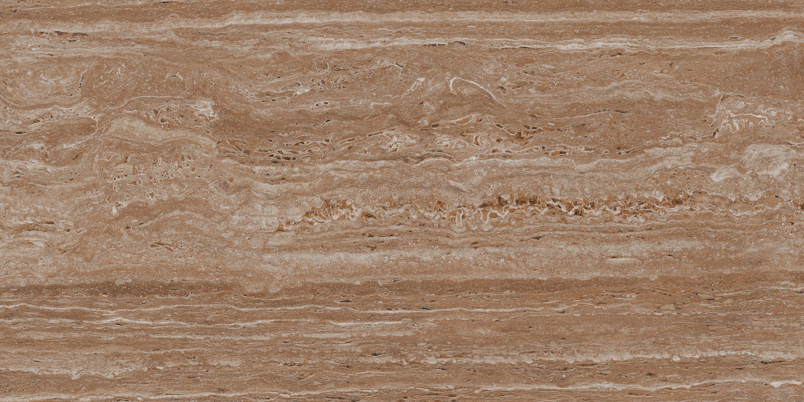 Керамогранит TL03 60x120x10 Лаппатир.Рект. (Керамический гранит)-10