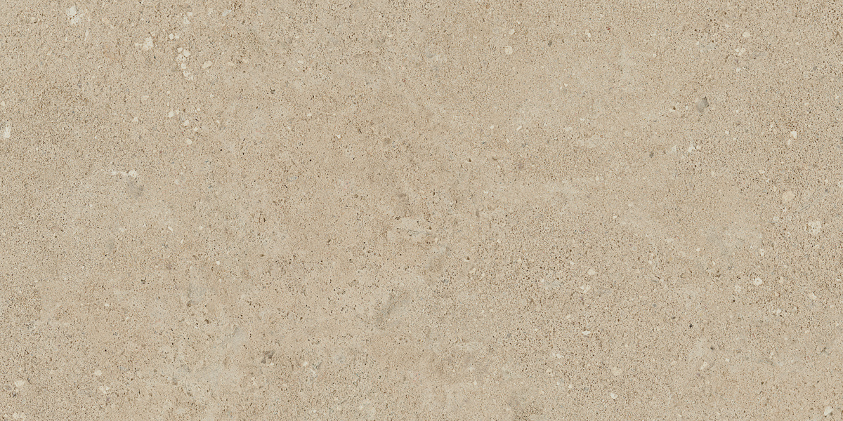 Керамогранит NP02 30,6x60,9x8 Непол. (Керамический гранит)-3