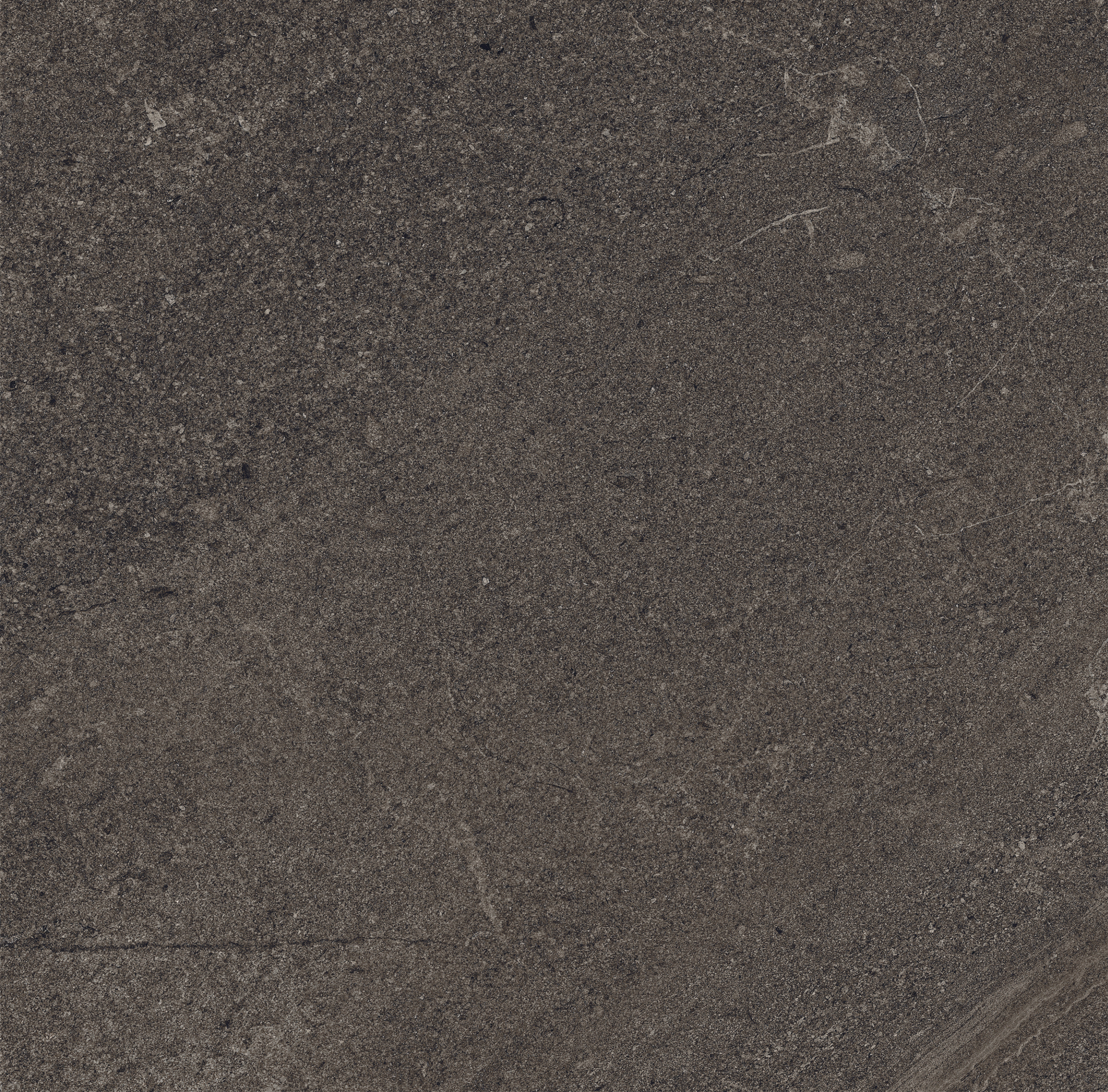 Керамогранит GB03 60x60x9 Непол.Рект. (Керамический гранит)-2