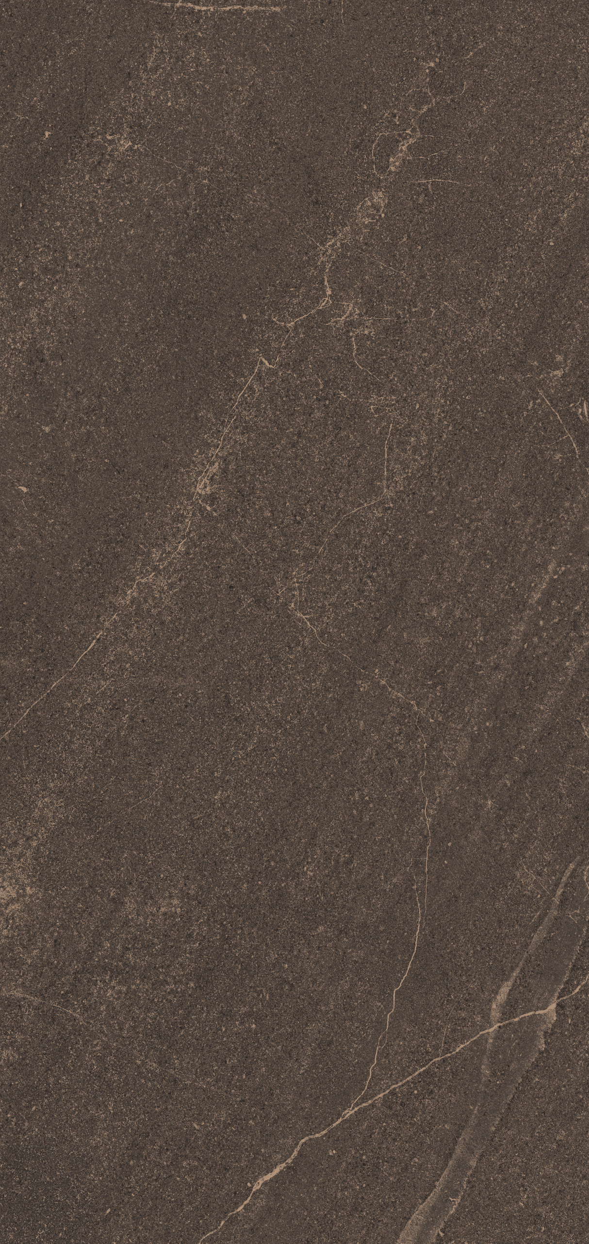 Керамогранит GB04 80x160x11 Непол.Рект. (Керамический гранит)-3