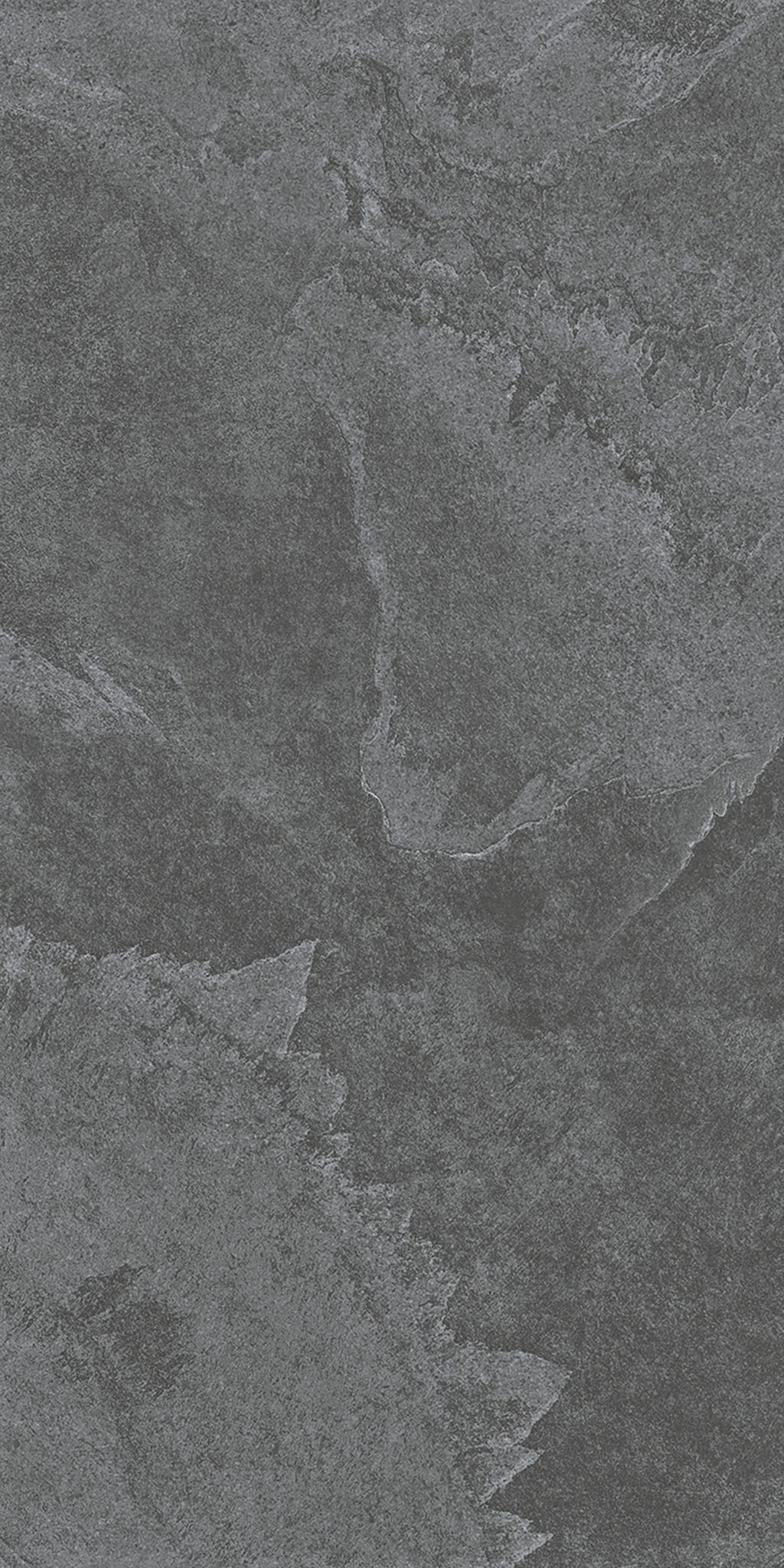 Керамогранит TE03 80x160x10 Непол.Рект. (Керамический гранит)-6