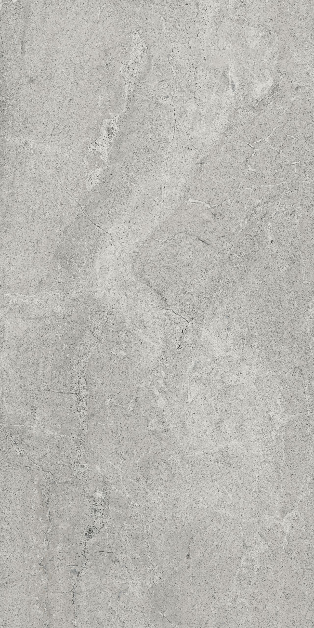 Керамогранит KA01 60x120х9 Непол.Рект. (Керамический гранит) #9
