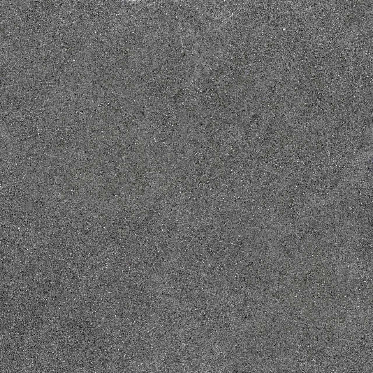 Керамогранит LN03 60x60x10 Непол.Рект. (Керамический гранит)-5