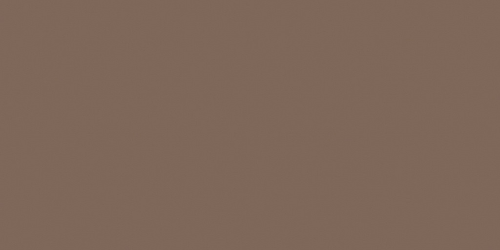 Керамогранит YC45 80x160x11 Непол.Рект. (Керамический гранит)-1