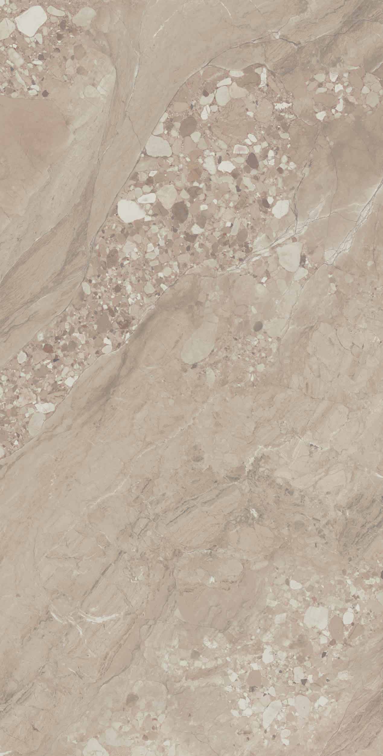 Керамогранит OM02 60x120х9 Полир. (Керамический гранит)-7