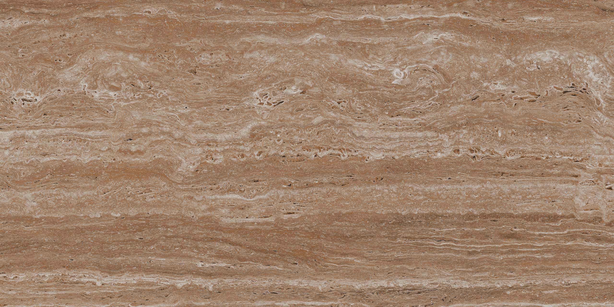 Керамогранит TL03 60x120x10 Непол.Рект. (Керамический гранит)-9
