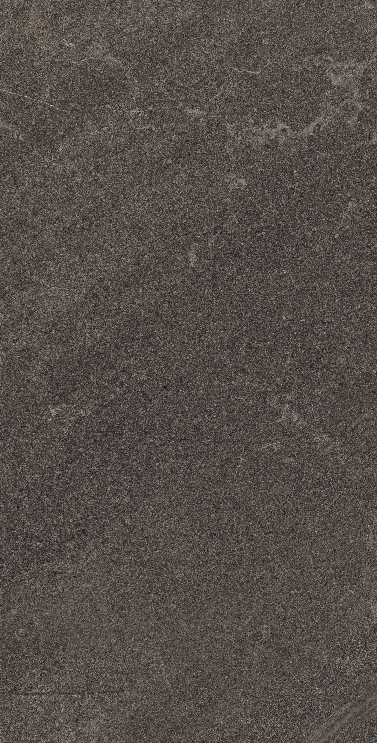 Керамогранит GB03 60x120x9 Непол.Рект. (Керамический гранит)-1