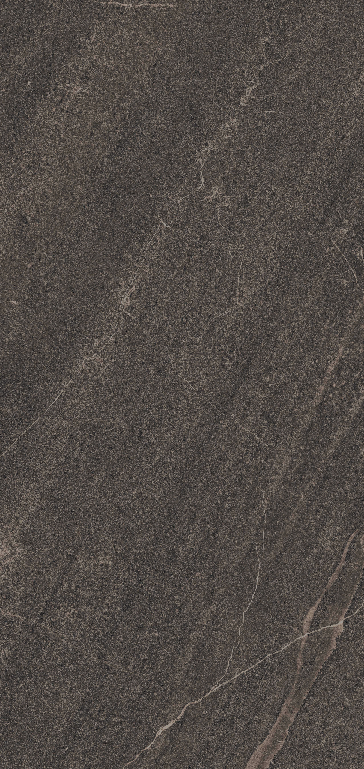 Керамогранит GB03 80x160x10 Непол.Рект. (Керамический гранит)-1