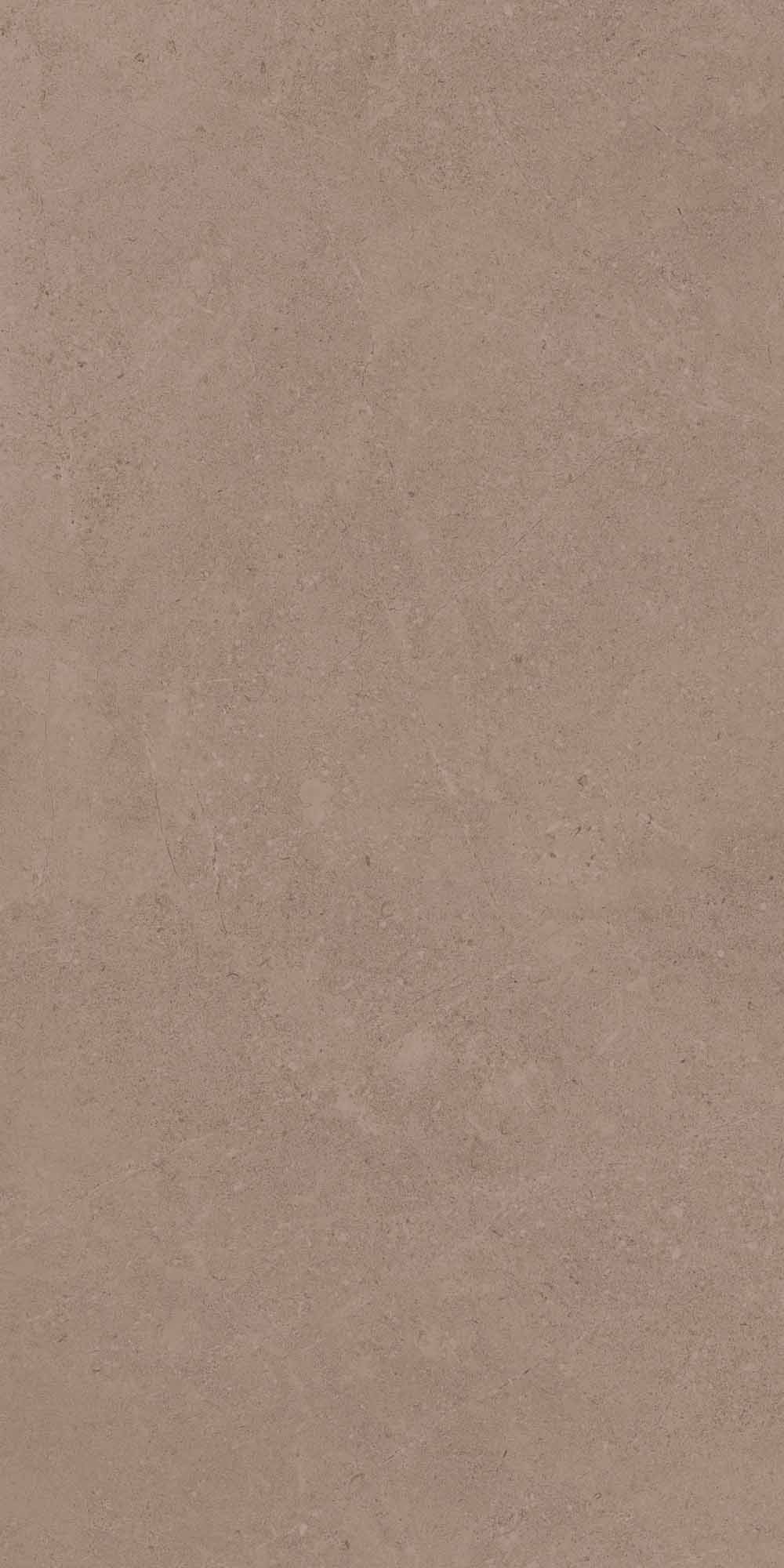 Керамогранит GO01 60x120x9 Непол.Рект. (Керамический гранит)-1