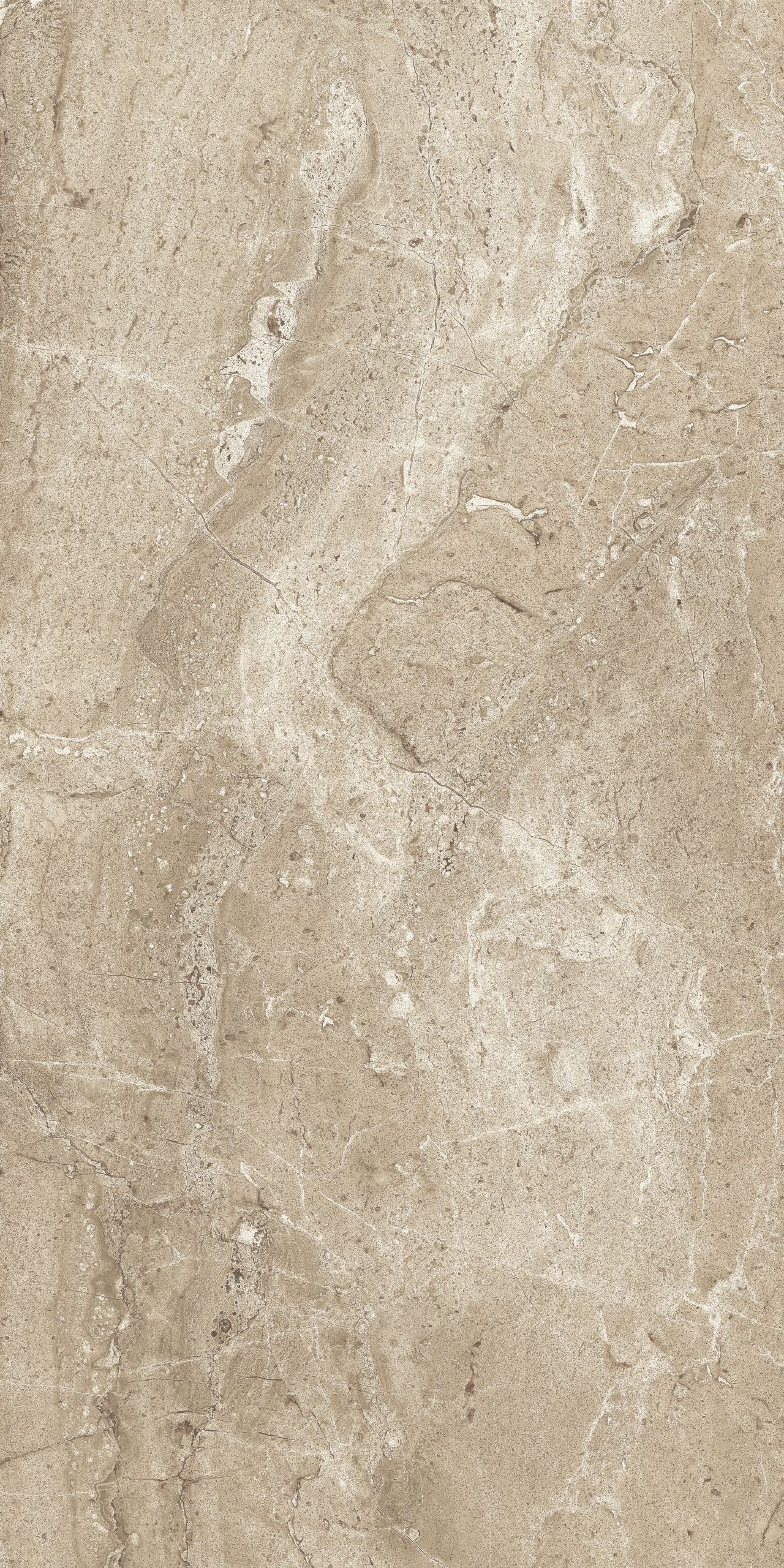 Керамогранит KA03 60x120х9 Непол.Рект. (Керамический гранит)-9