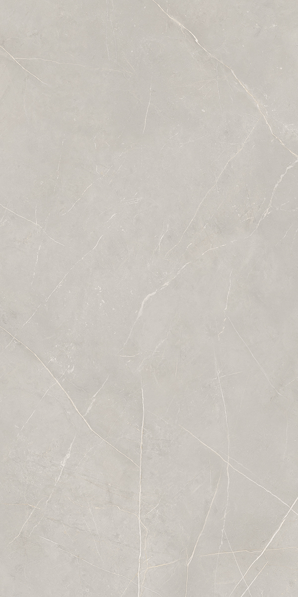 Керамогранит NL02 80x160x10 Непол.Рект. (Керамический гранит)-7