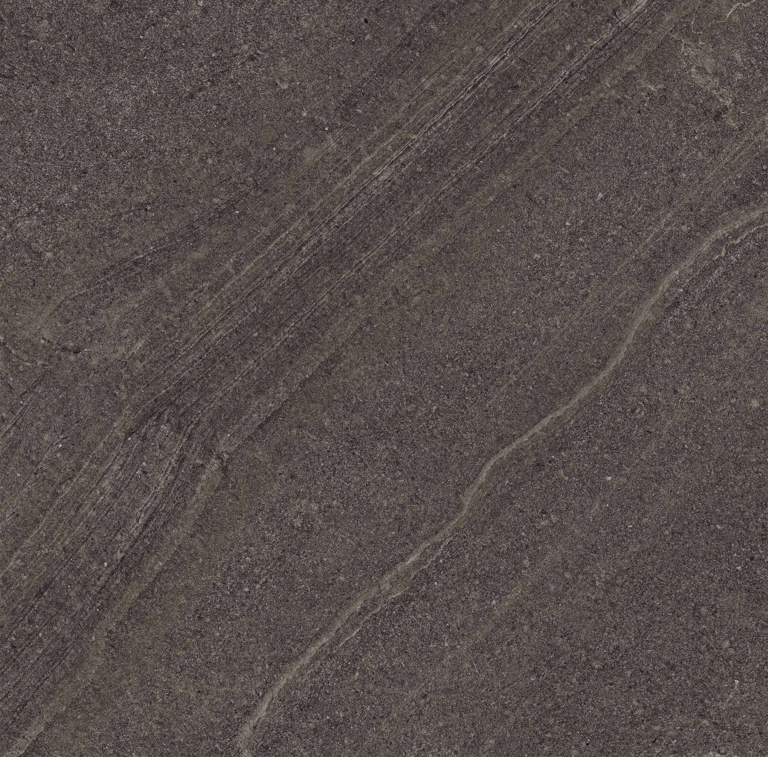 Керамогранит GB03 60x60x9 Непол.Рект. (Керамический гранит)-24