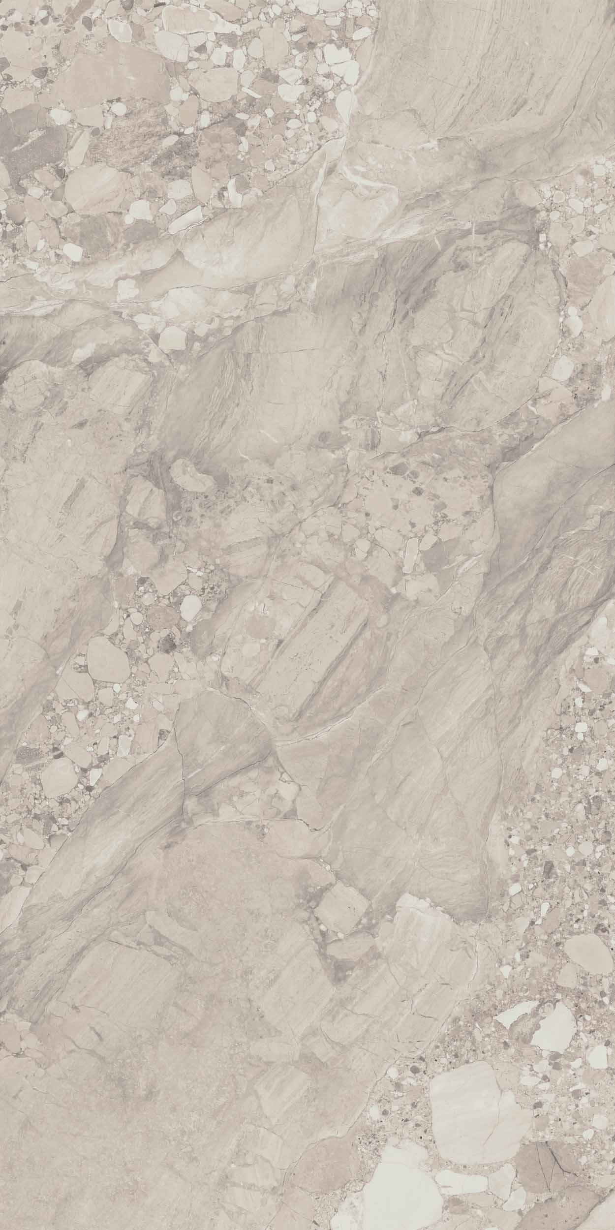 Керамогранит OM01 80x160x10 Непол.Рект. (Керамический гранит)-1