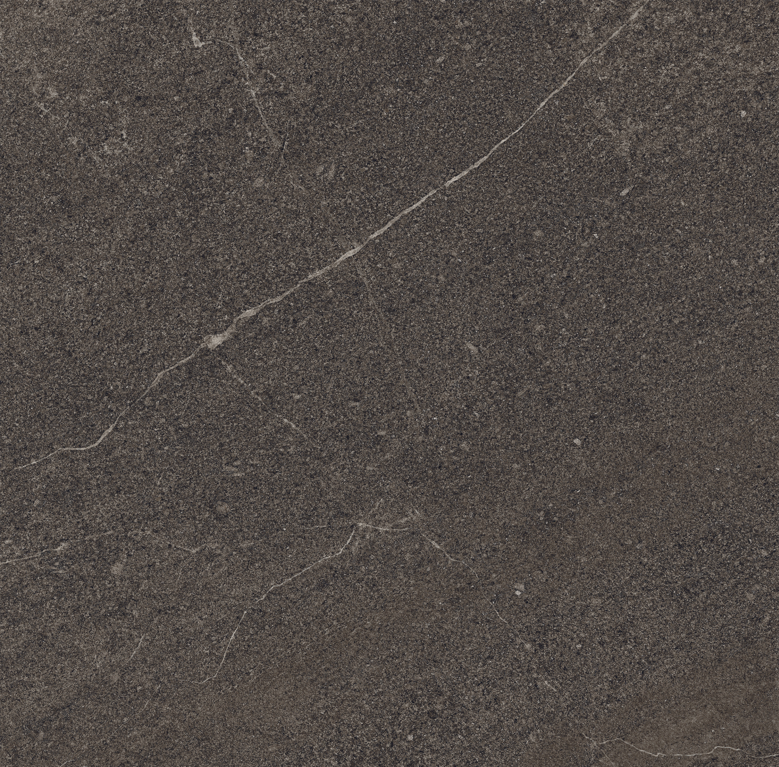 Керамогранит GB03 60x60x10 Непол.Рект. (Керамический гранит)-18