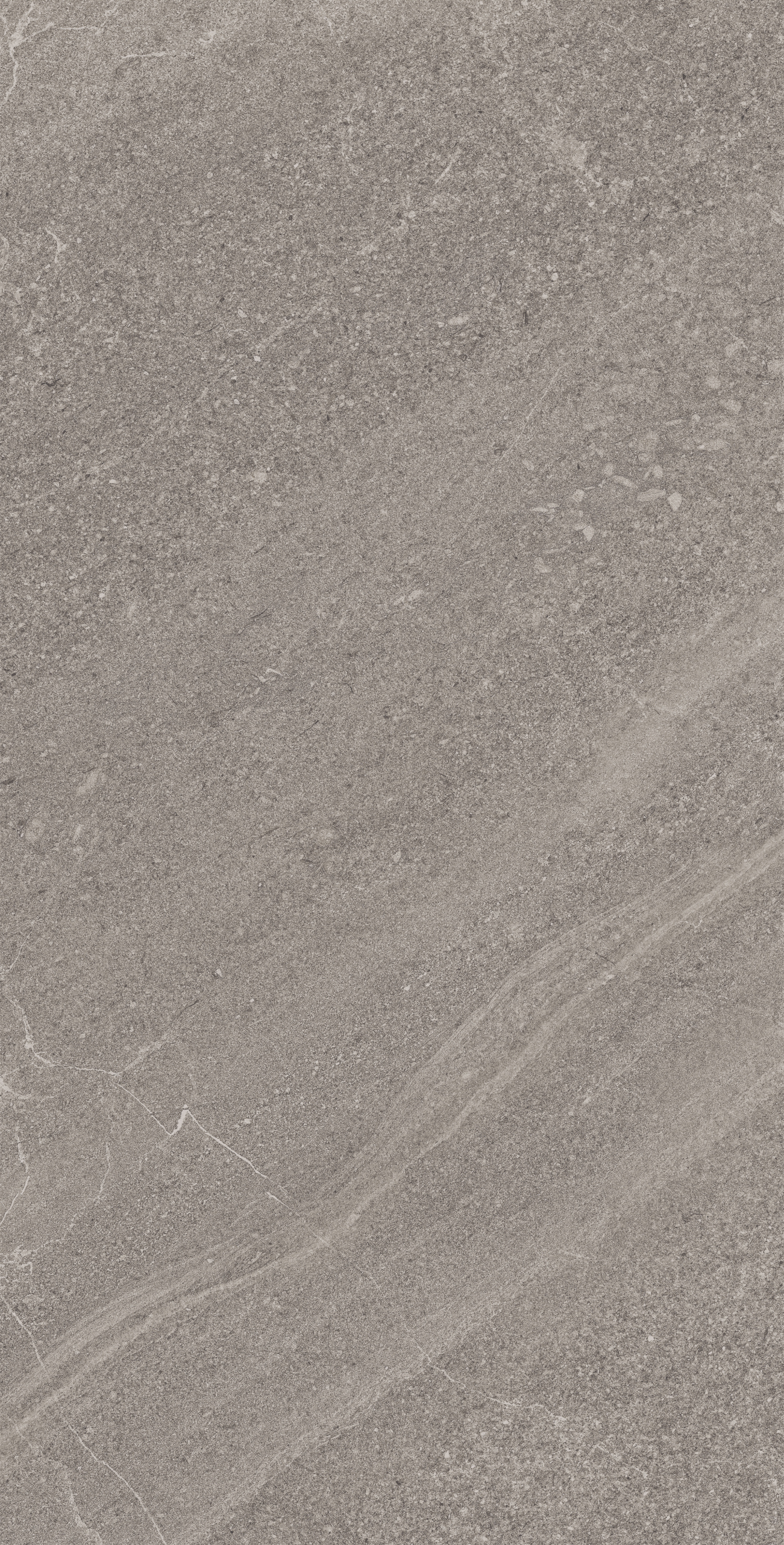 Керамогранит GB02 60x120x9 Непол.Рект. (Керамический гранит)-3