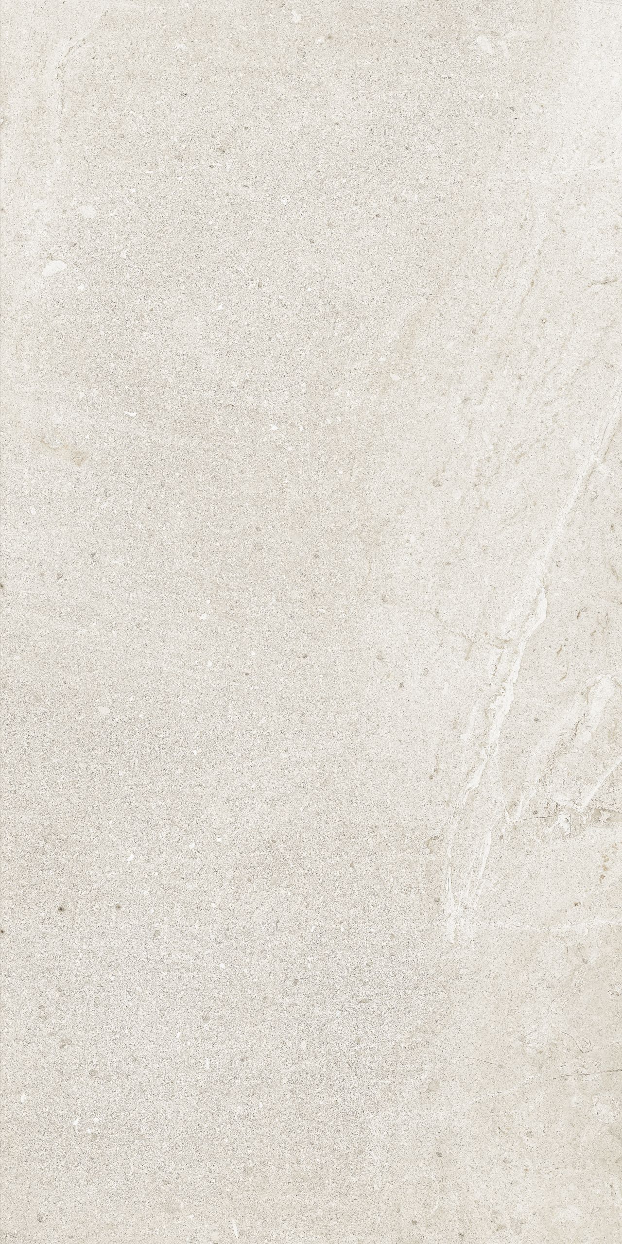 Керамогранит KA00 60x120х9 Непол.Рект. (Керамический гранит)-8