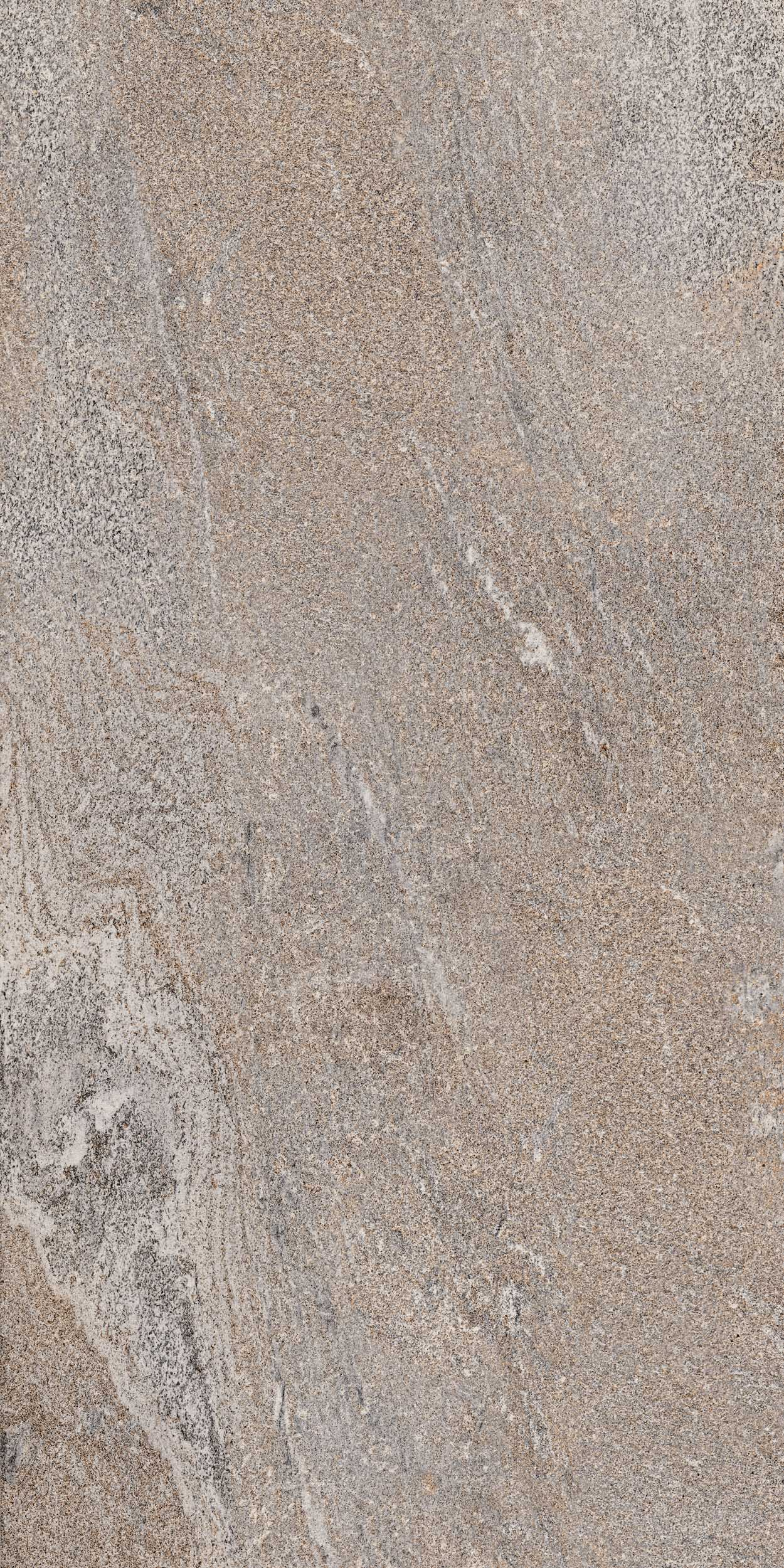 Керамогранит TN03 60x120x9 Непол.Рект. (Керамический гранит)-10