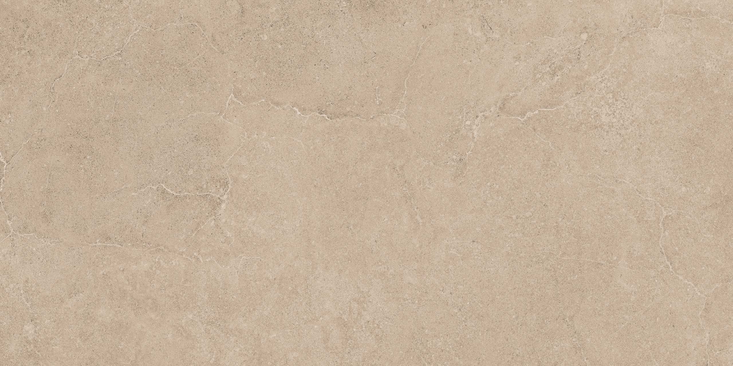 Керамогранит EXS303 60x120x9 Непол.Рект. (Керамический гранит)-5