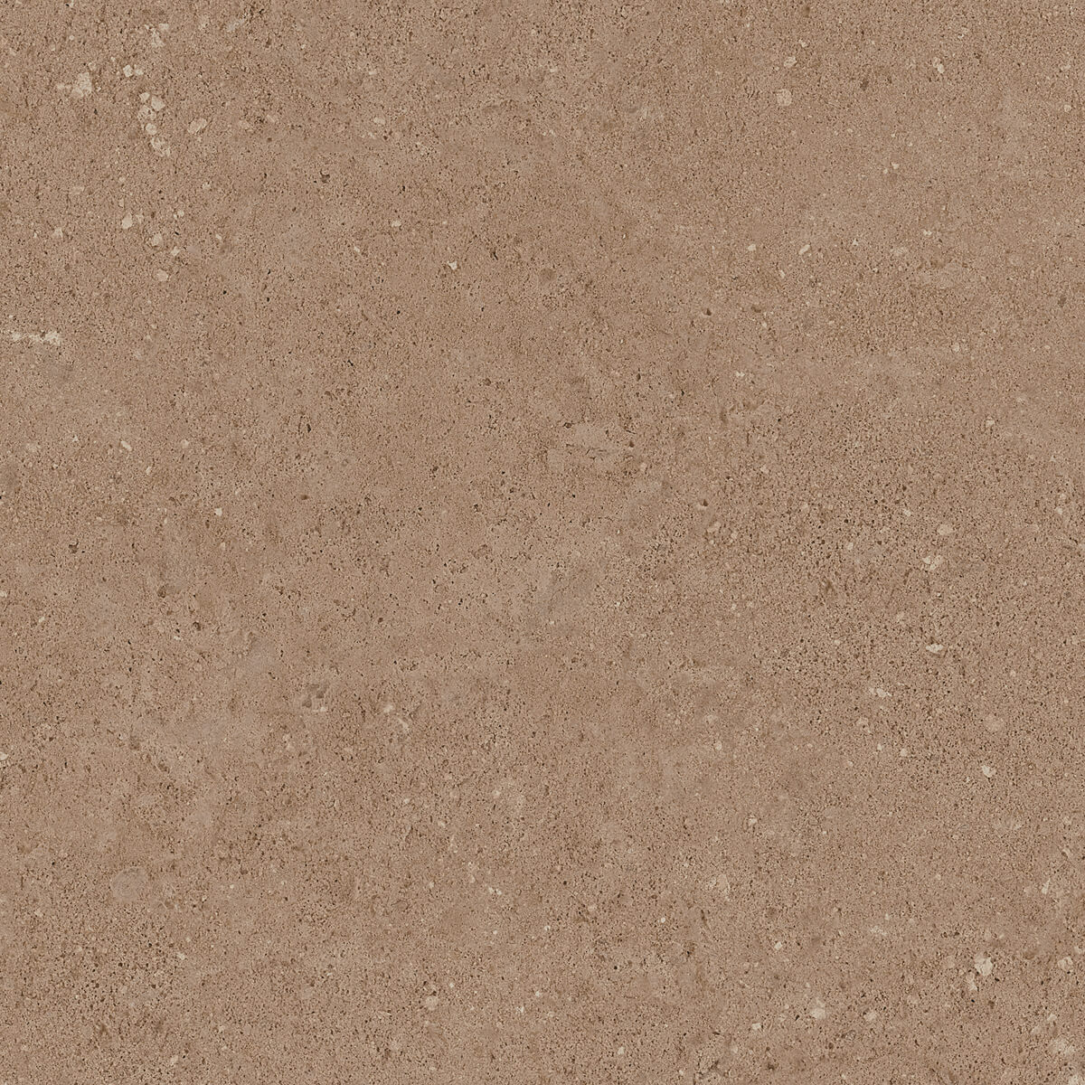 Керамогранит NP03 40,5x40,5x8 Непол. (Керамический гранит) (43,296 м2)-12