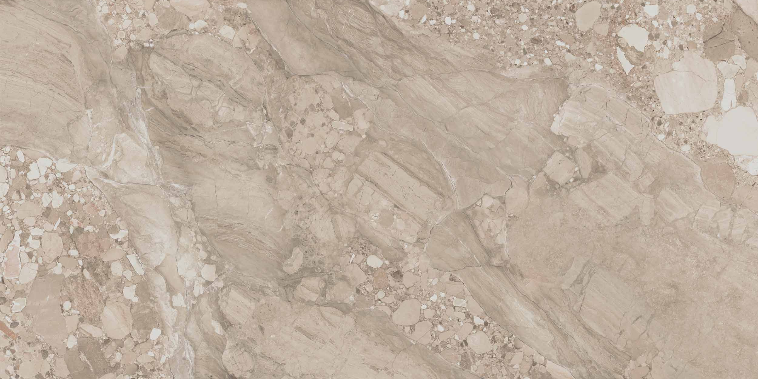 Керамогранит OM02 80x160x11 Непол.Рект. (Керамический гранит)