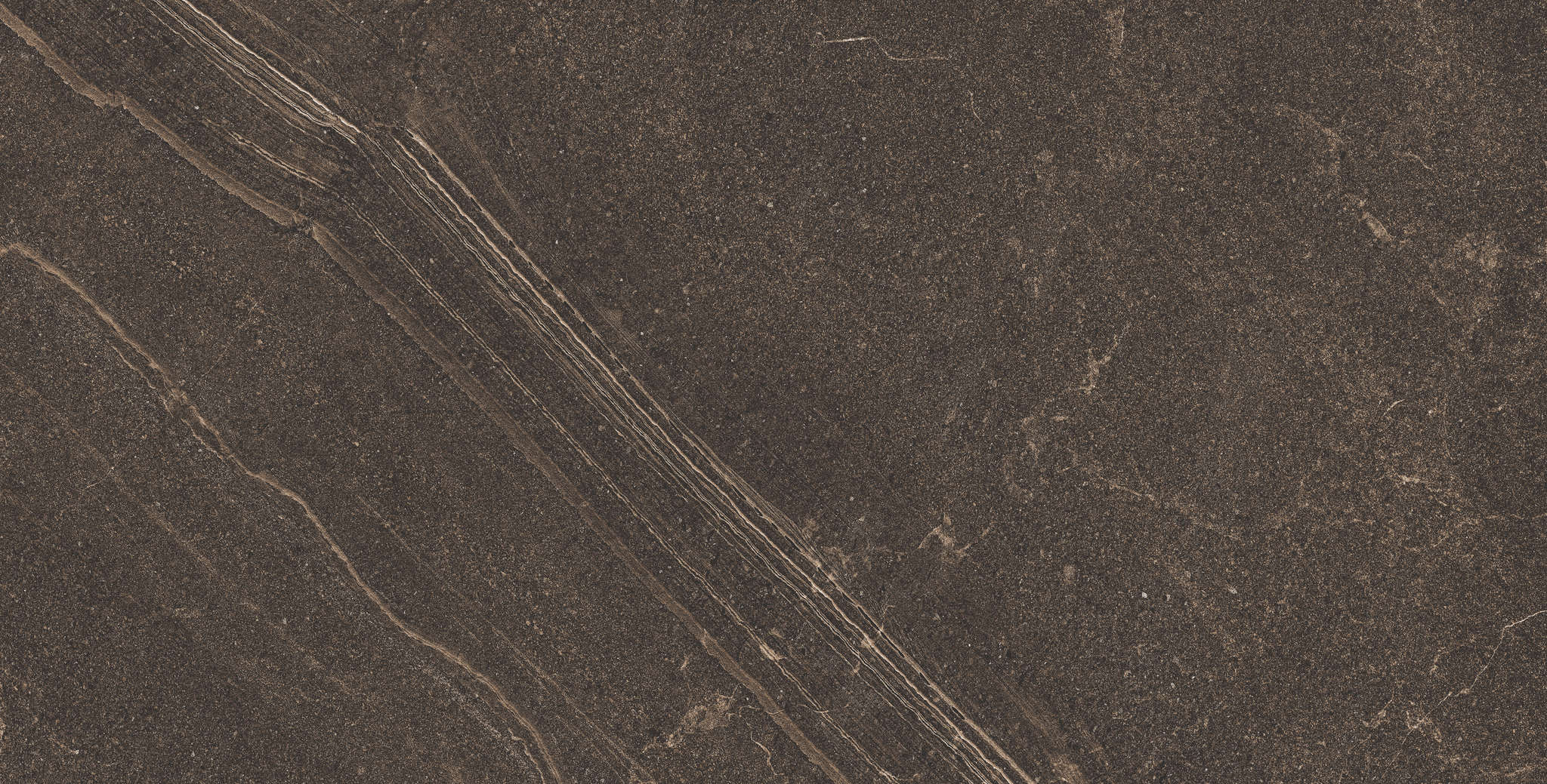 Керамогранит GB04 60x120x10 Непол.Рект. (Керамический гранит)-13