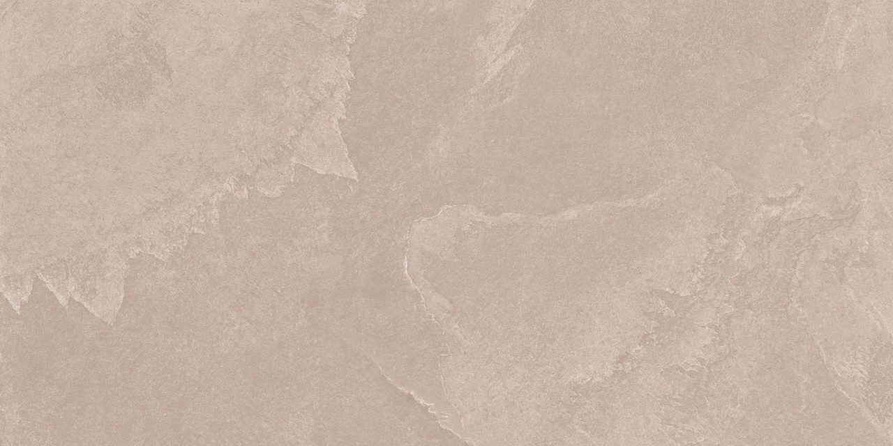 Керамогранит TE01 60x120x9 Непол.Рект. (Керамический гранит)-7