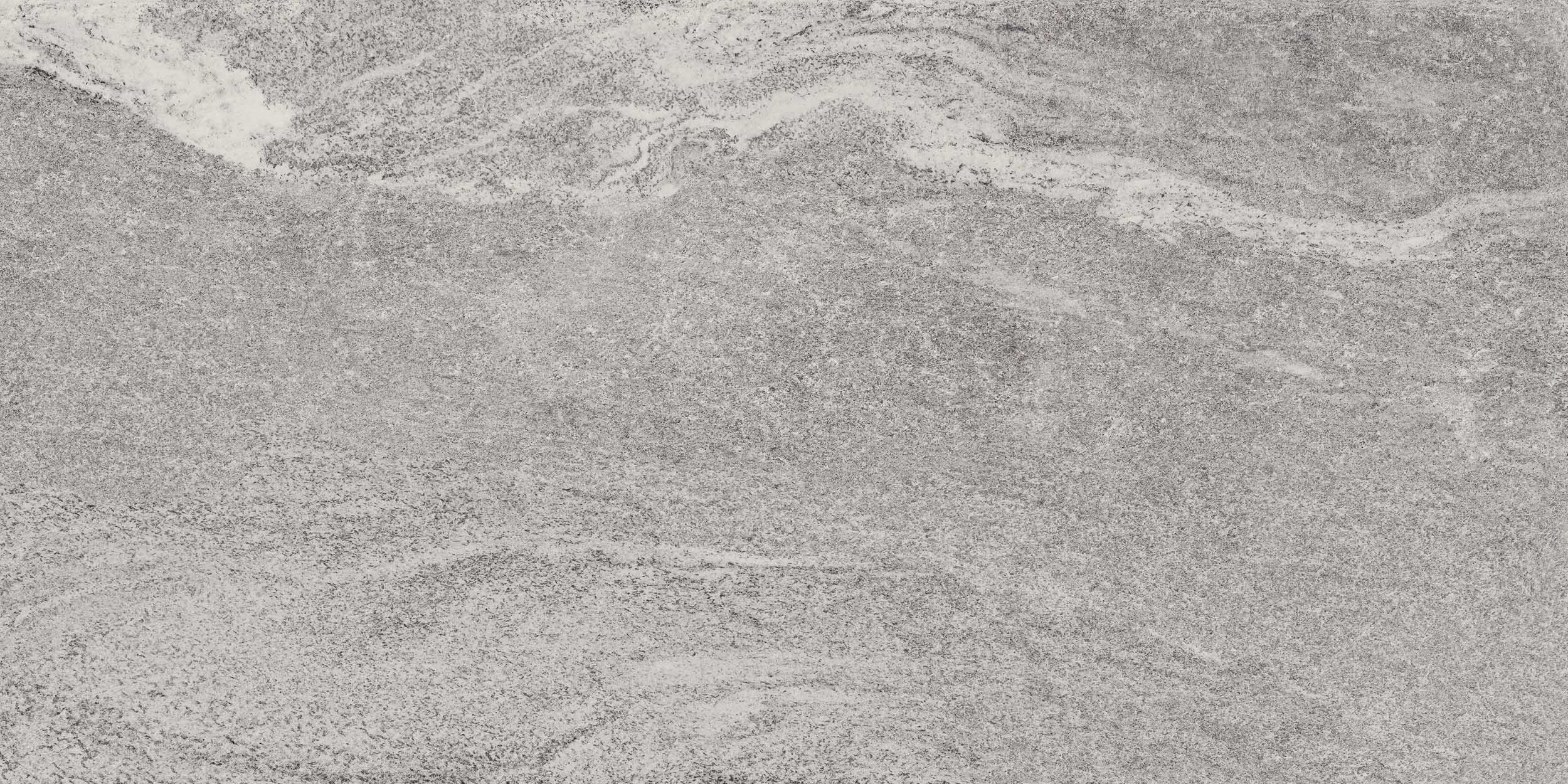 Керамогранит TN01 60x120x10 Непол.Рект. (Керамический гранит)-4