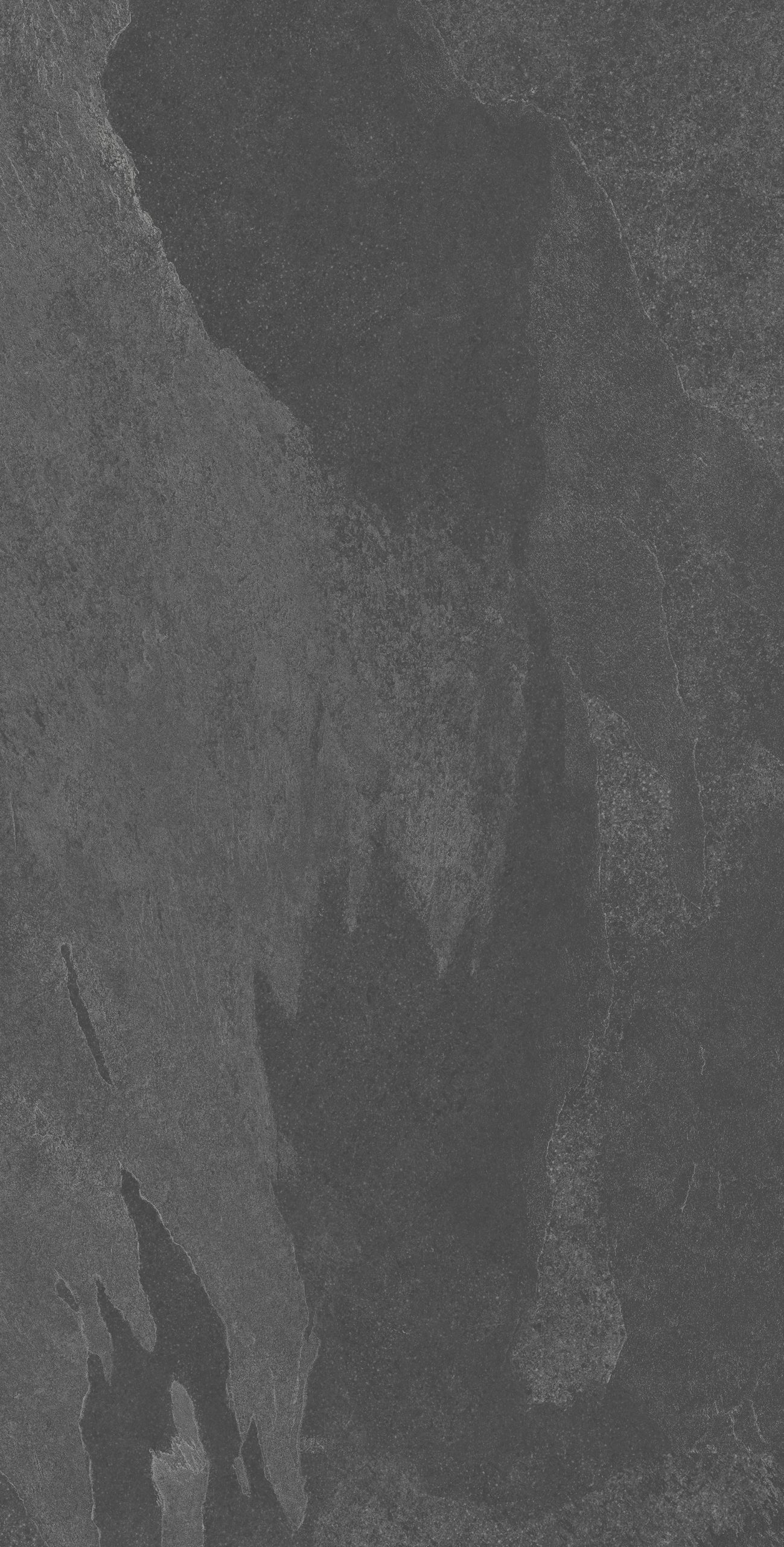 Керамогранит TE04 80x160x10 Непол.Рект. (Керамический гранит)-6