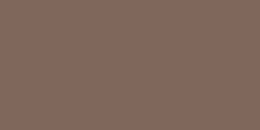 Керамогранит YC45 60x120x9 Непол.Рект. (Керамический гранит)-2