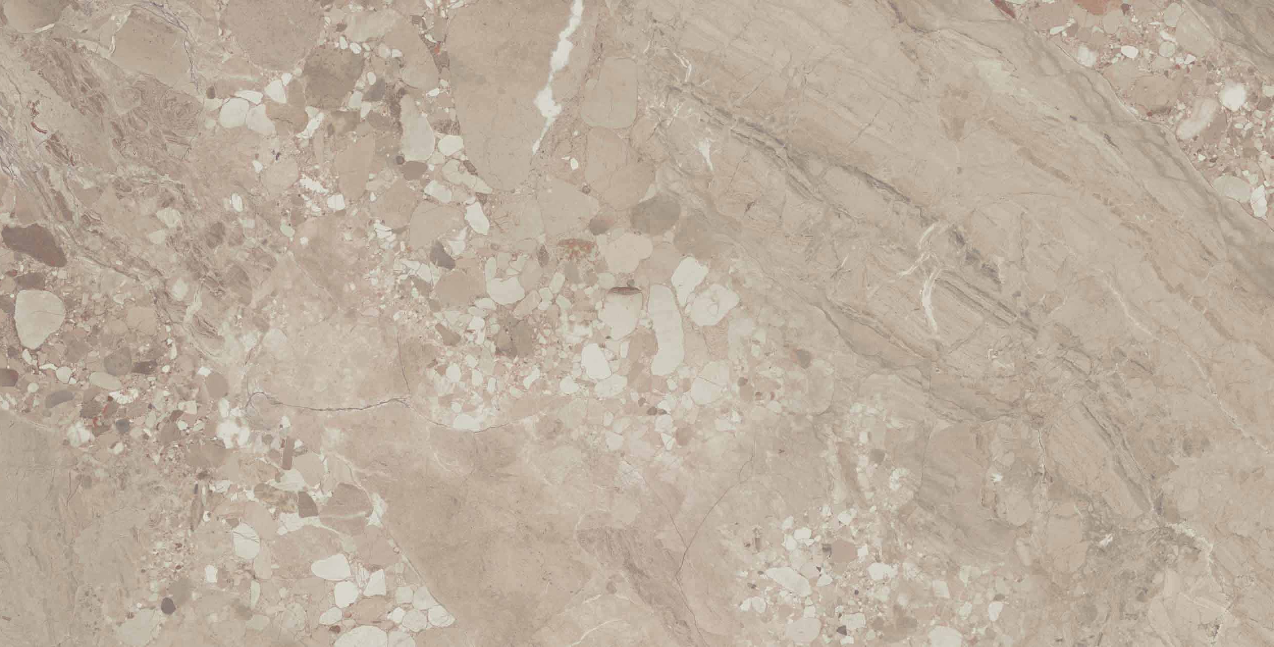 Керамогранит OM02 60x120х10 Полир. (Керамический гранит)-1