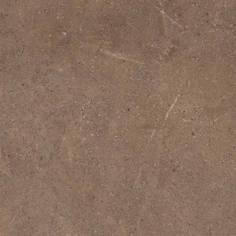 Керамогранит GO02 60x60x9 Непол.Рект. (Керамический гранит)-6