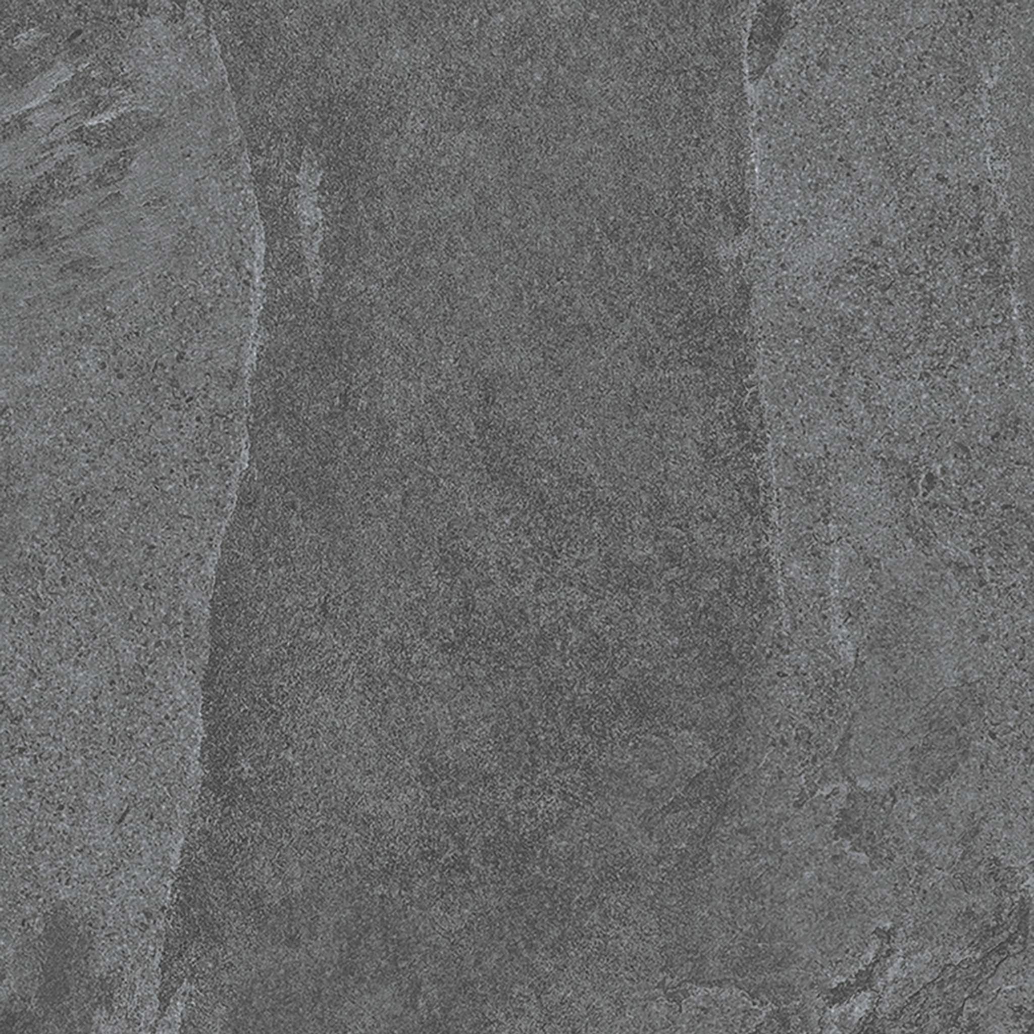 Керамогранит TE03 80x80x10 Непол.Рект. (Керамический гранит)-2