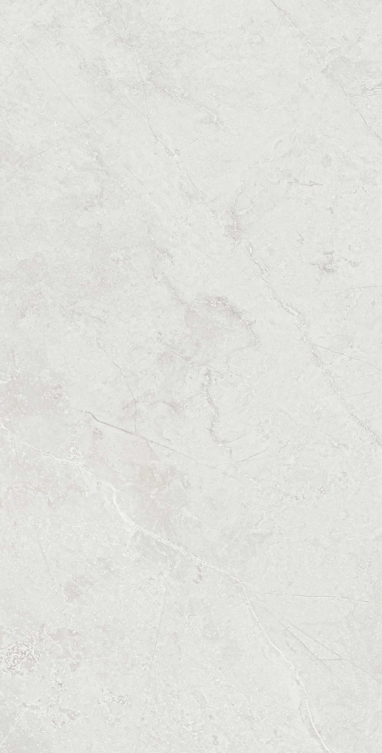 Керамогранит MA01 60x120x9 Полир. (Керамический гранит)-7