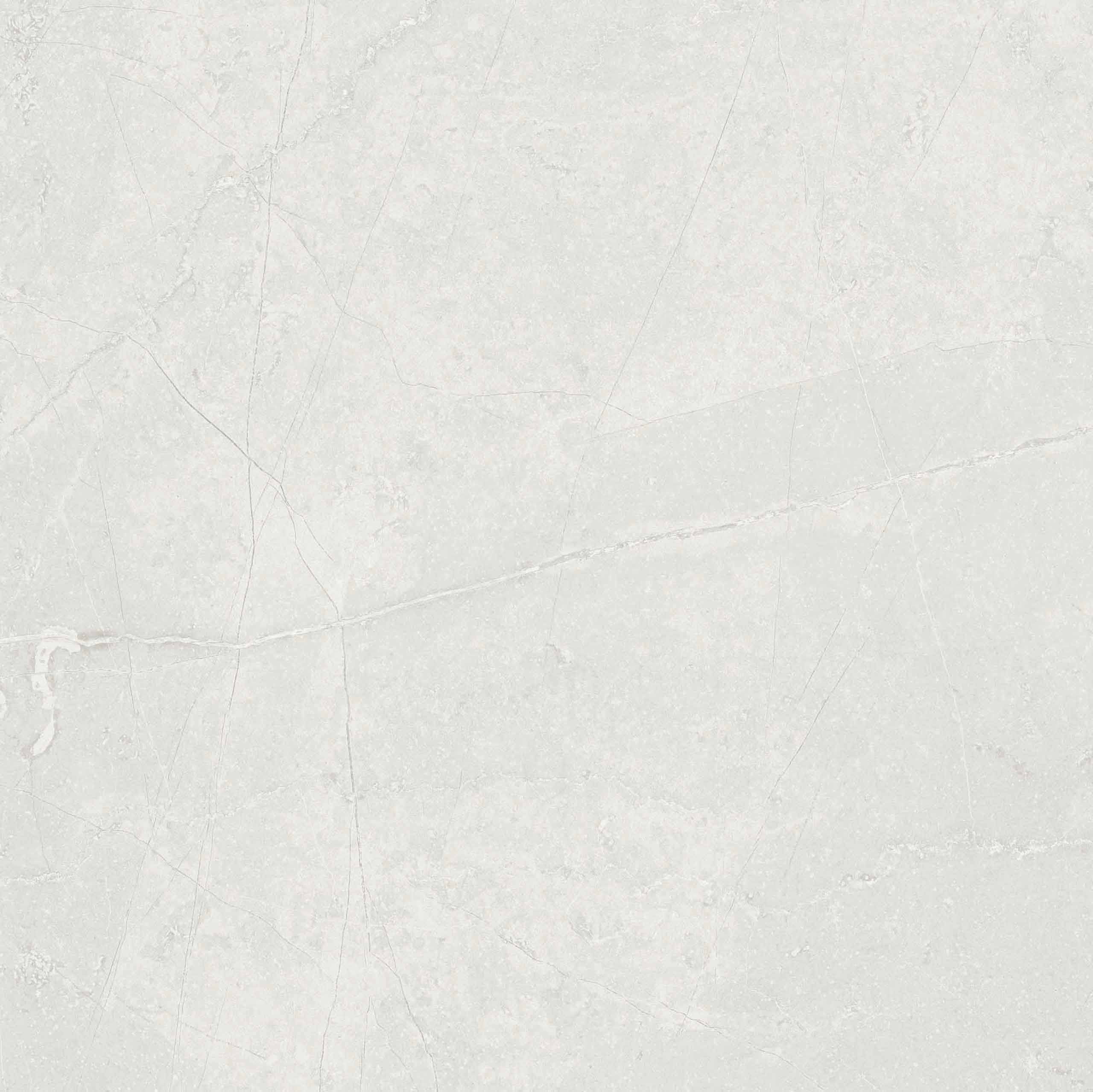 Керамогранит MA01 80x80x10 Непол.Рект. (Керамический гранит)-1
