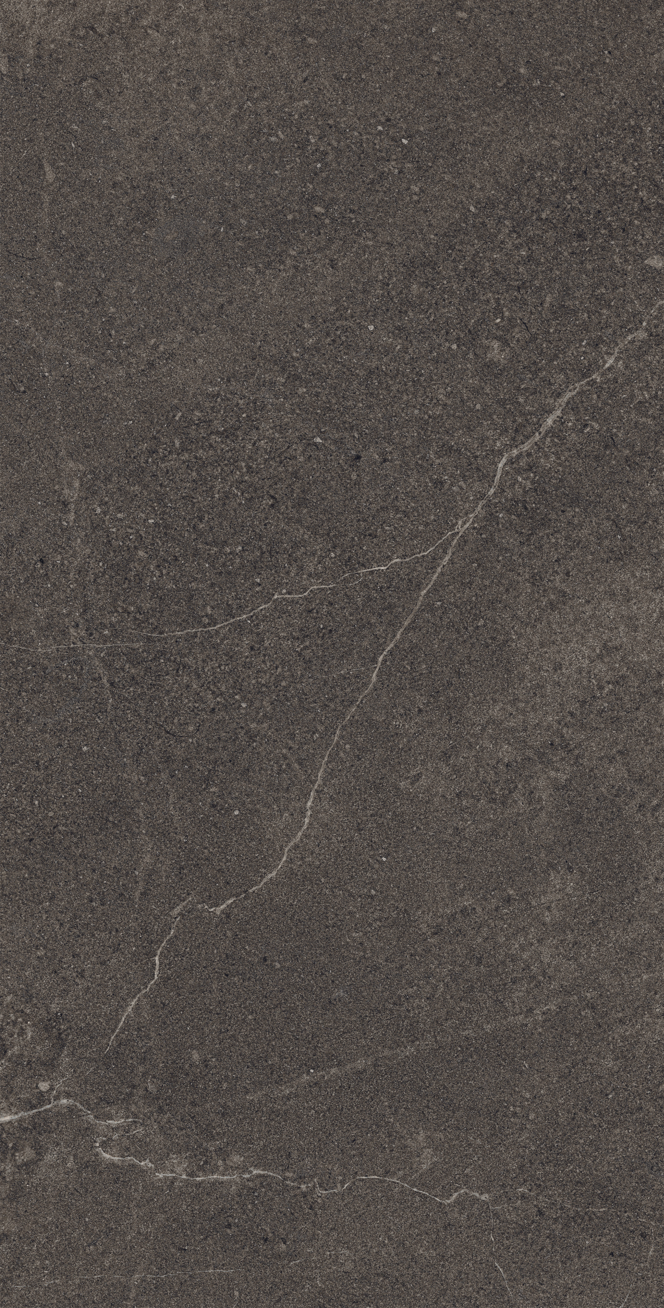 Керамогранит GB03 60x120x9 Непол.Рект. (Керамический гранит)-10