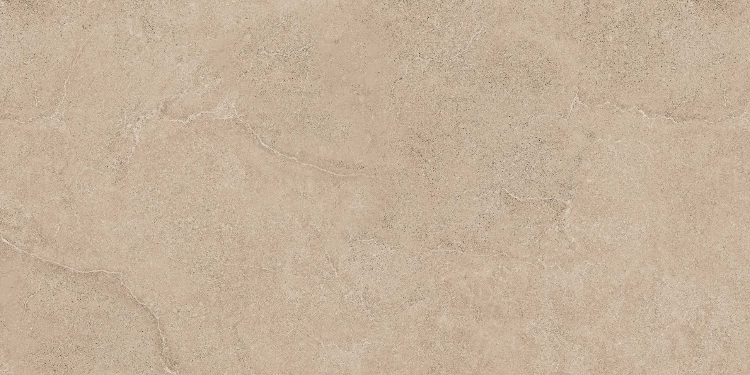 Керамогранит EXS303 60x120x9 Непол.Рект. (Керамический гранит)-8