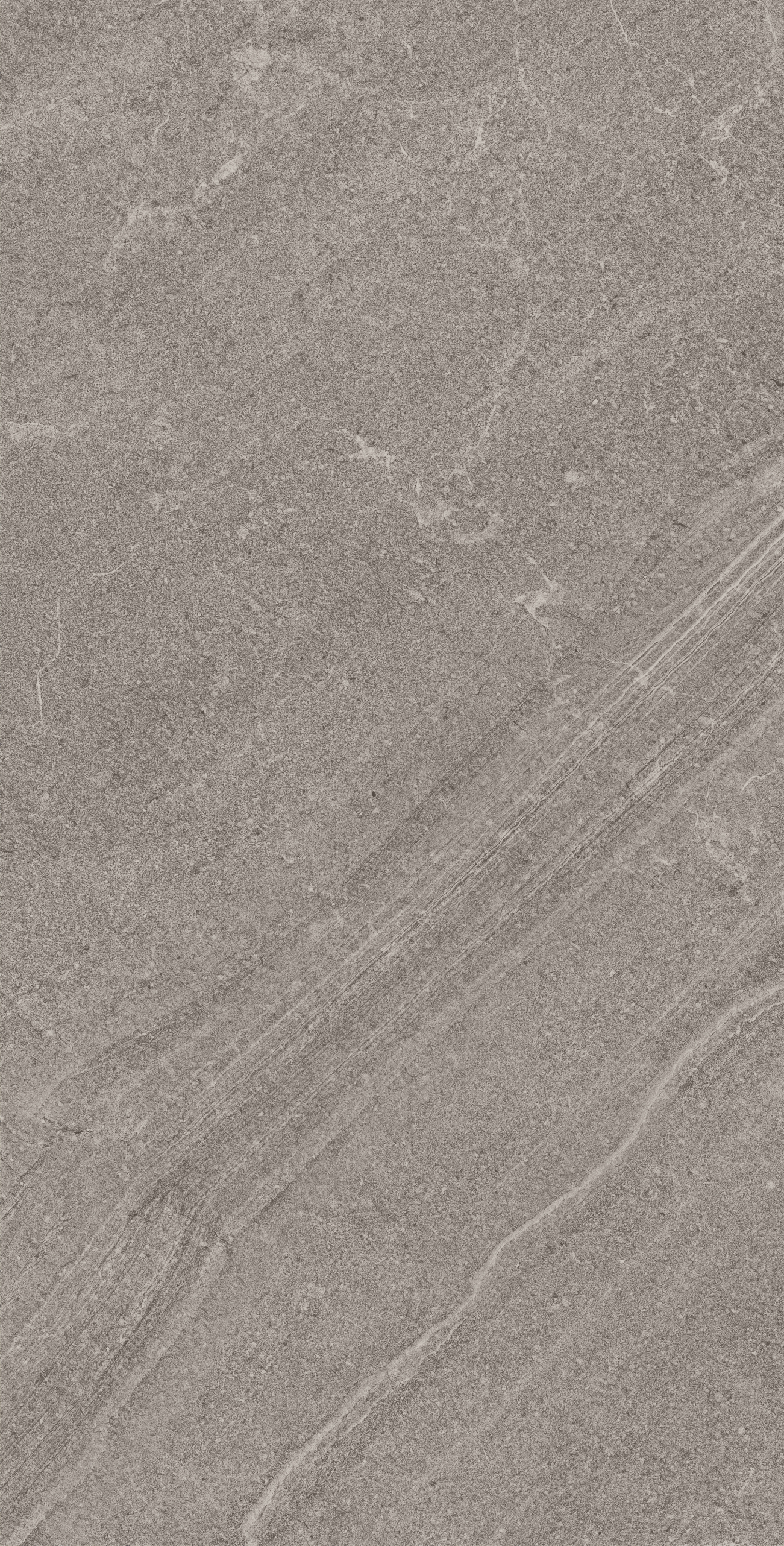 Керамогранит GB02 60x120x9 Непол.Рект. (Керамический гранит)-13