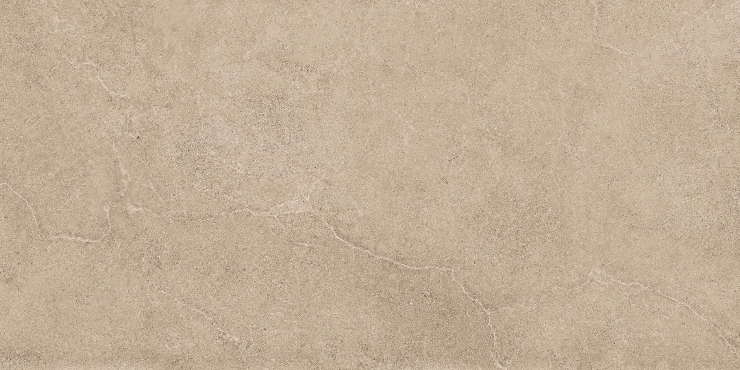 Керамогранит EXS303 60x120x9 Непол.Рект. (Керамический гранит)-7